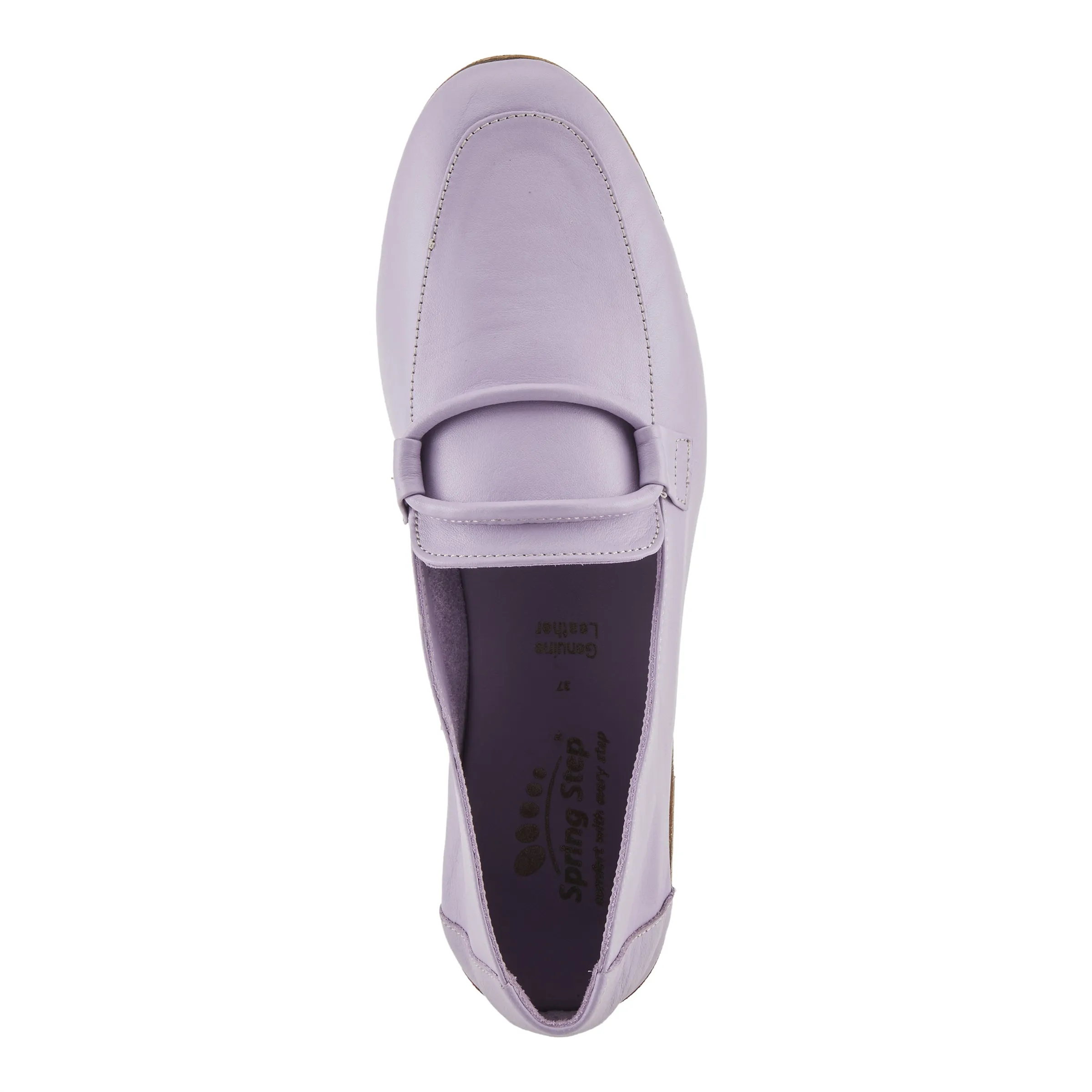 Spring Step ShoesCarrington Shoes