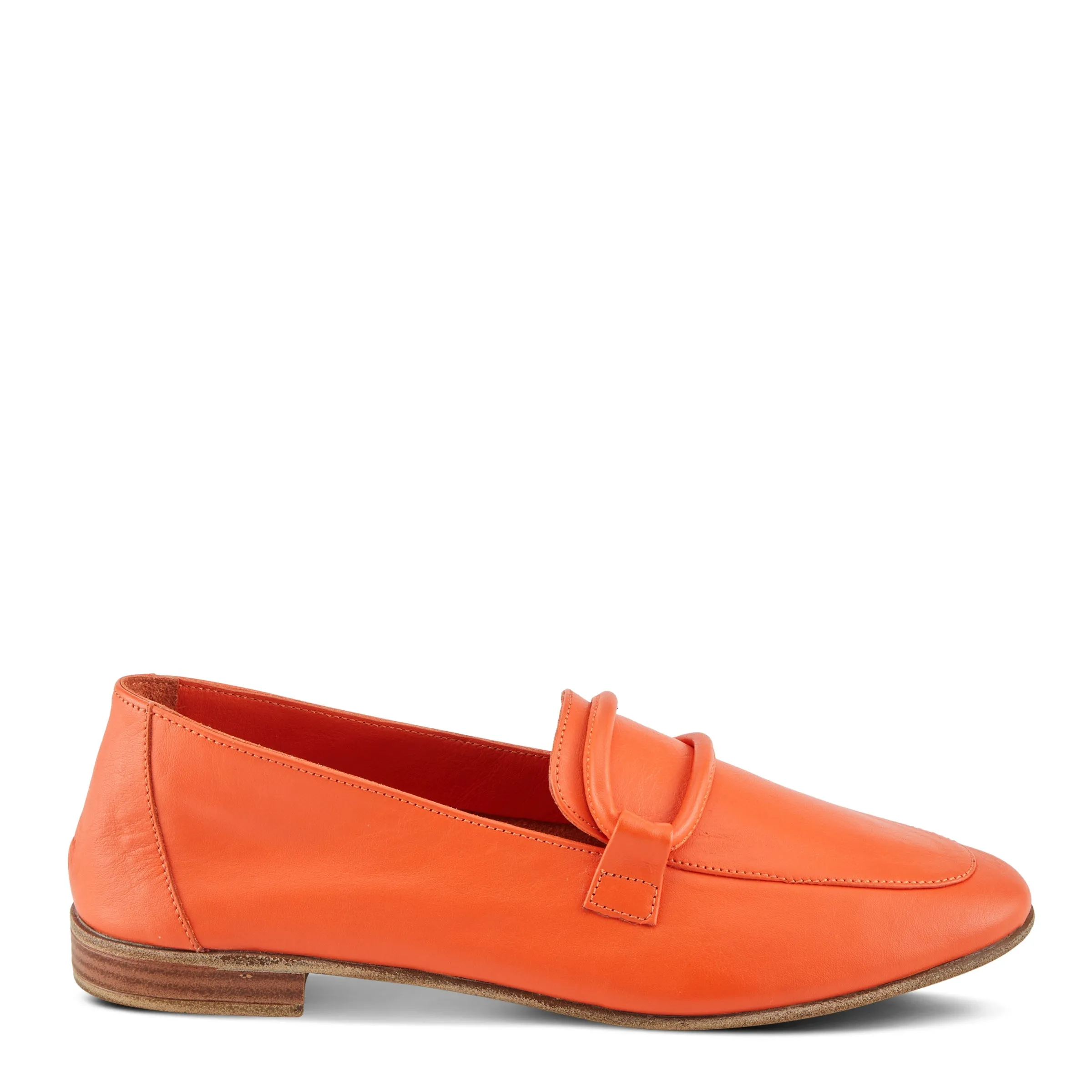 Spring Step ShoesCarrington Shoes