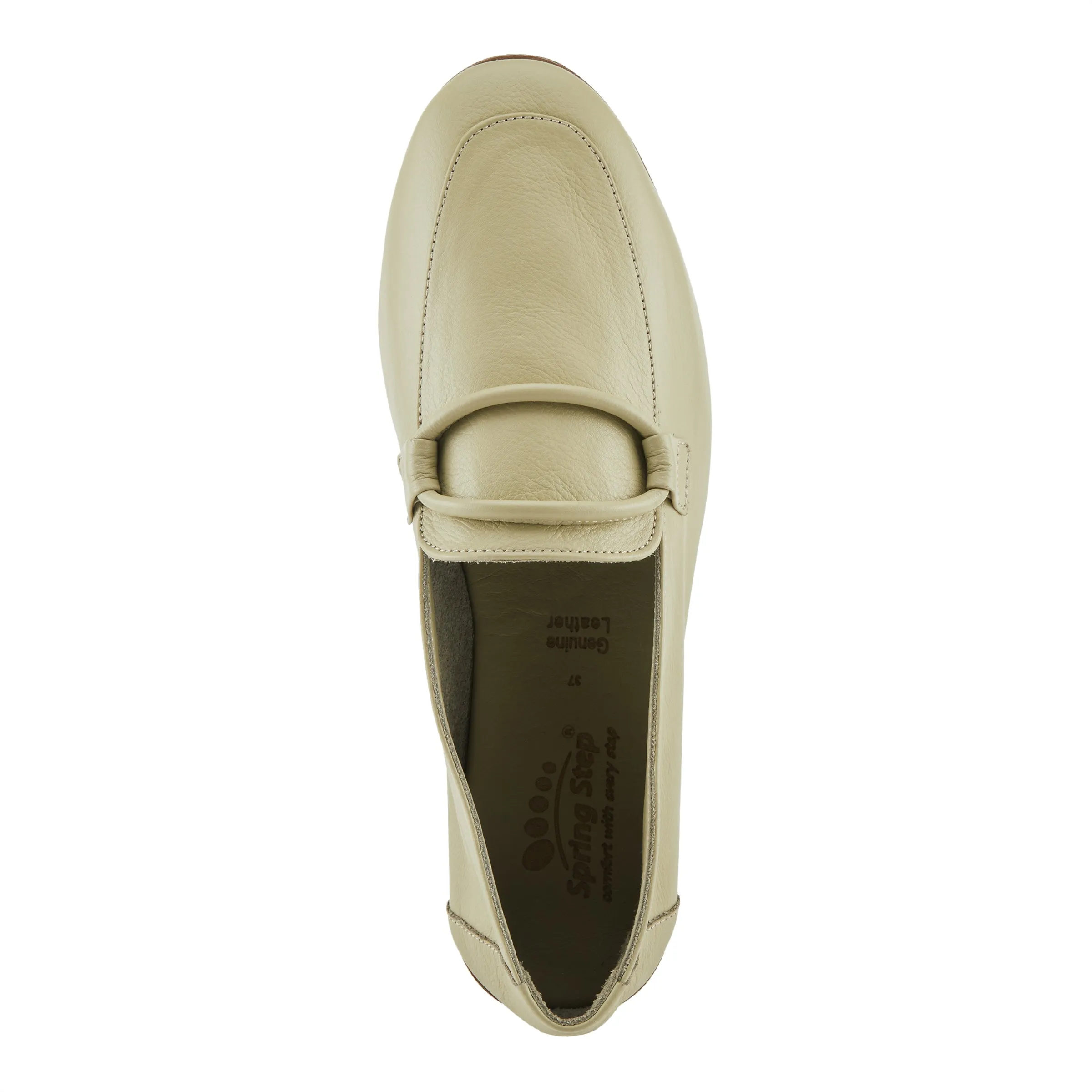 Spring Step ShoesCarrington Shoes