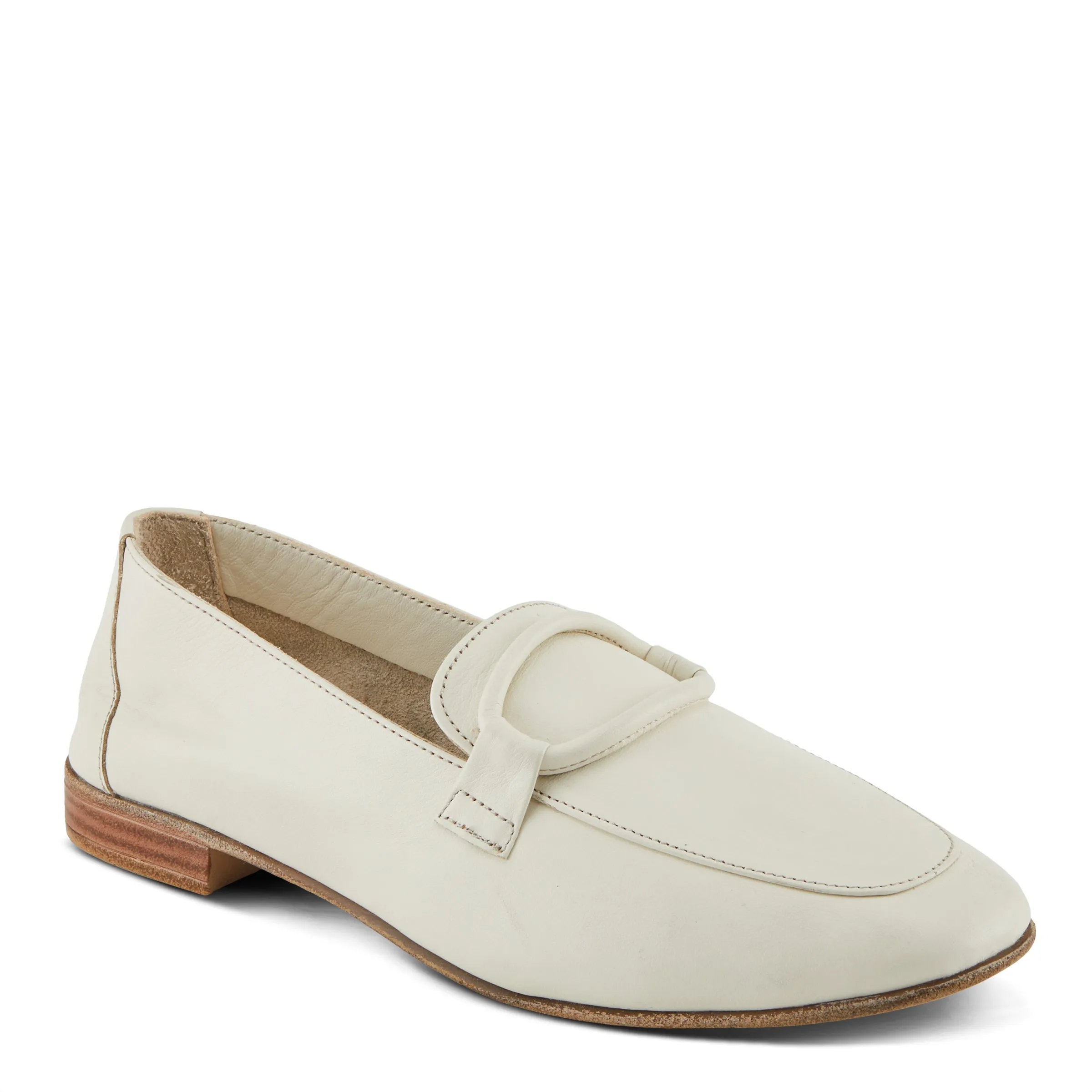 Spring Step ShoesCarrington Shoes