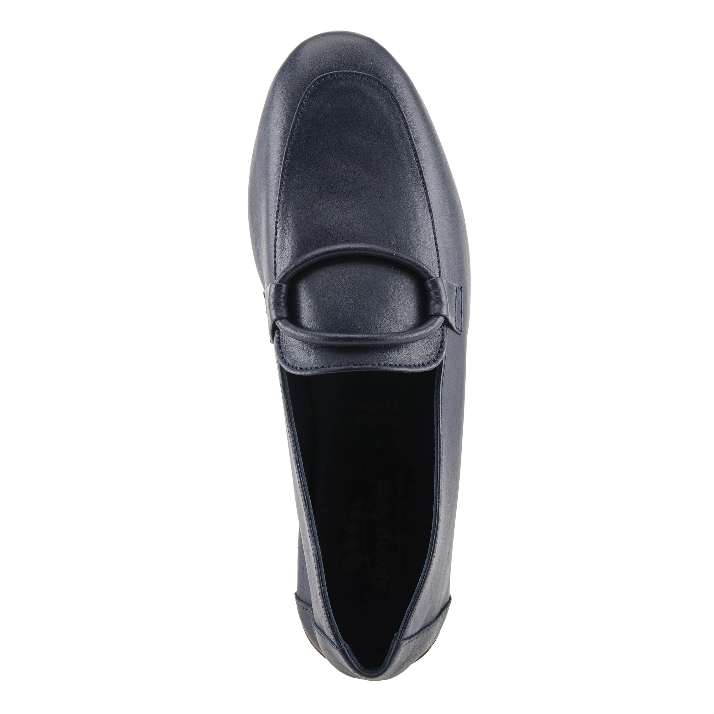 Spring Step ShoesCarrington Shoes