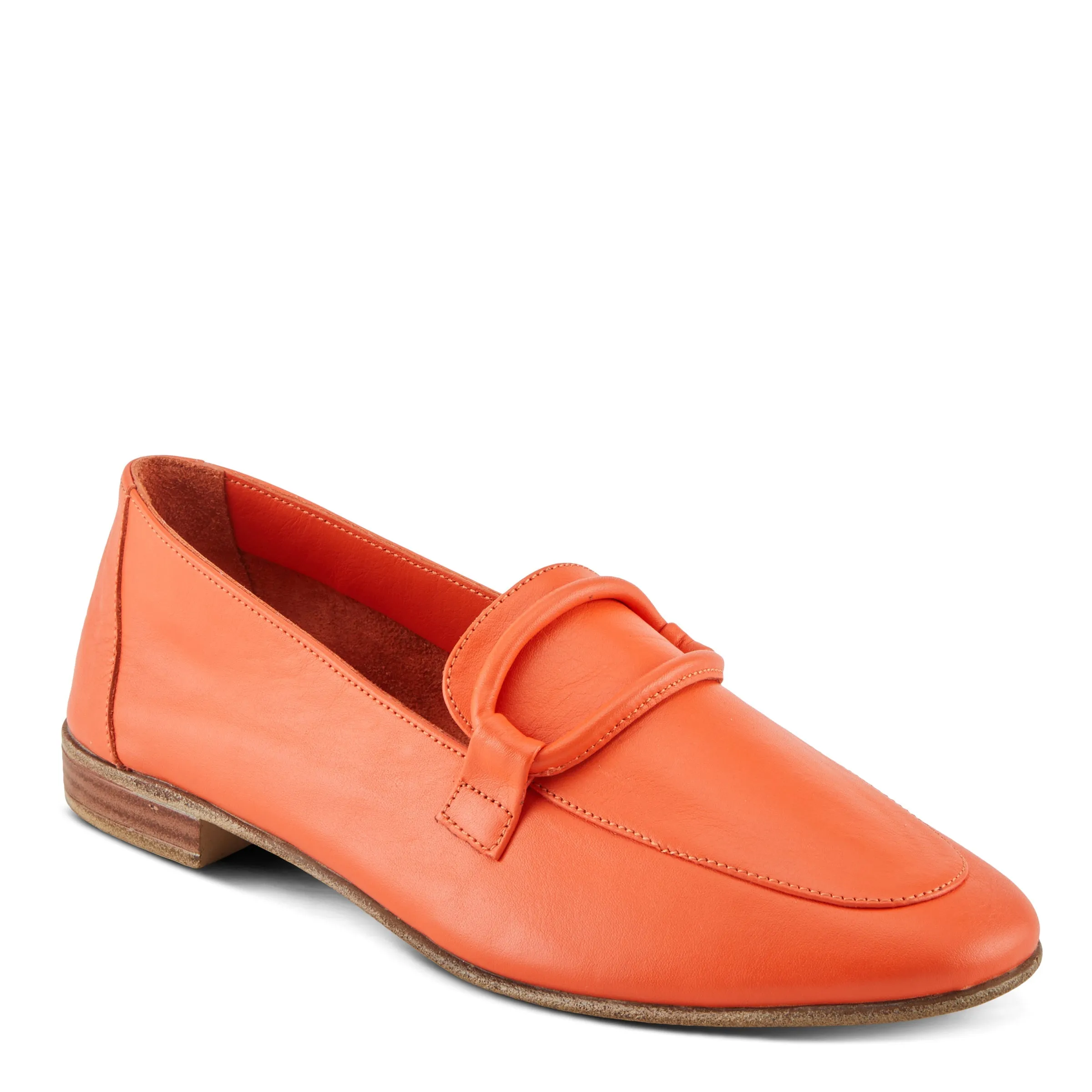 Spring Step ShoesCarrington Shoes