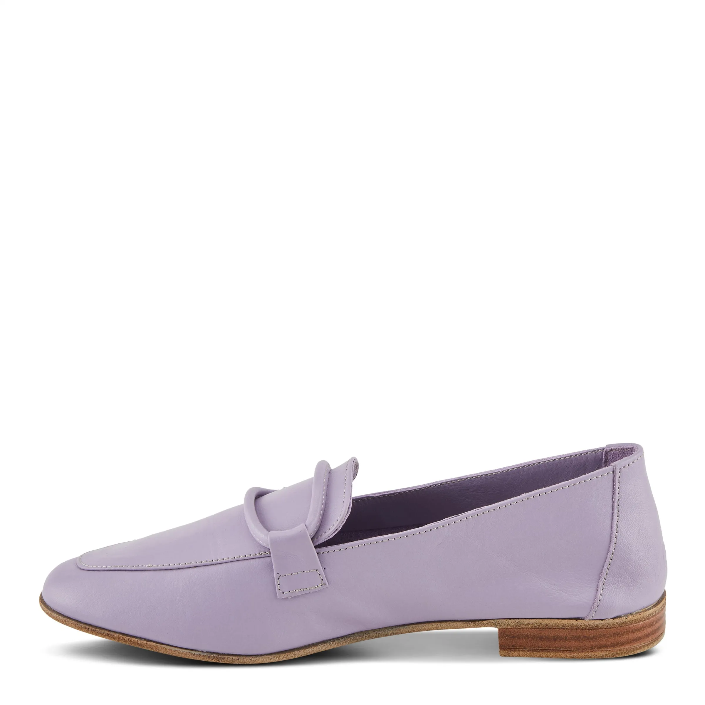 Spring Step ShoesCarrington Shoes
