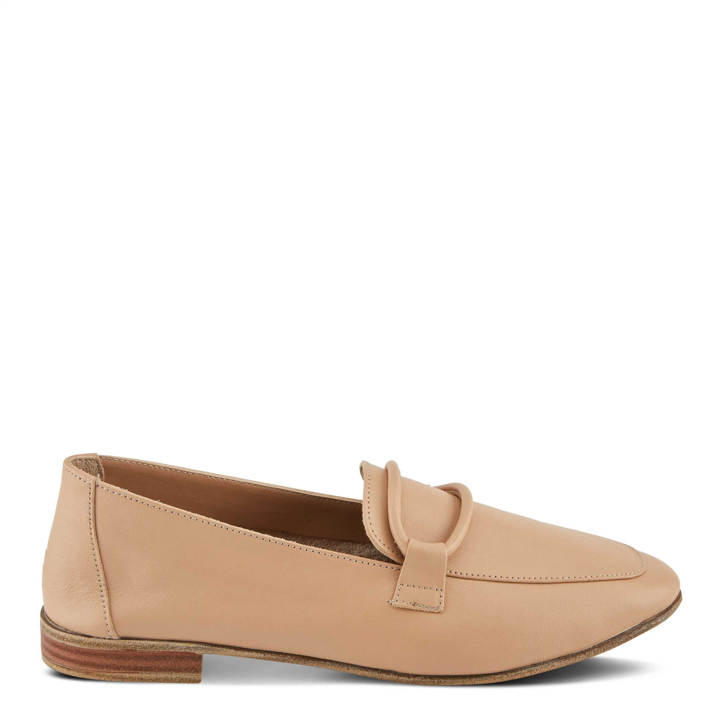 Spring Step ShoesCarrington Shoes