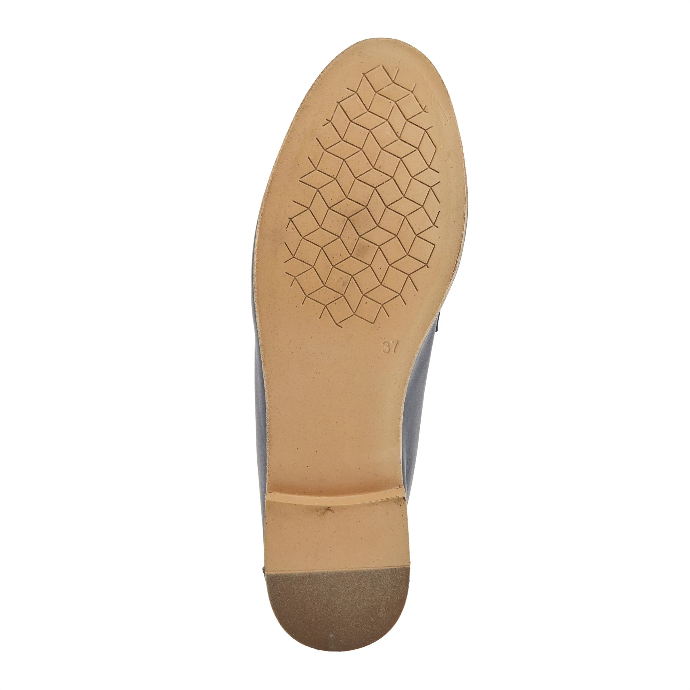 Spring Step ShoesCarrington Shoes