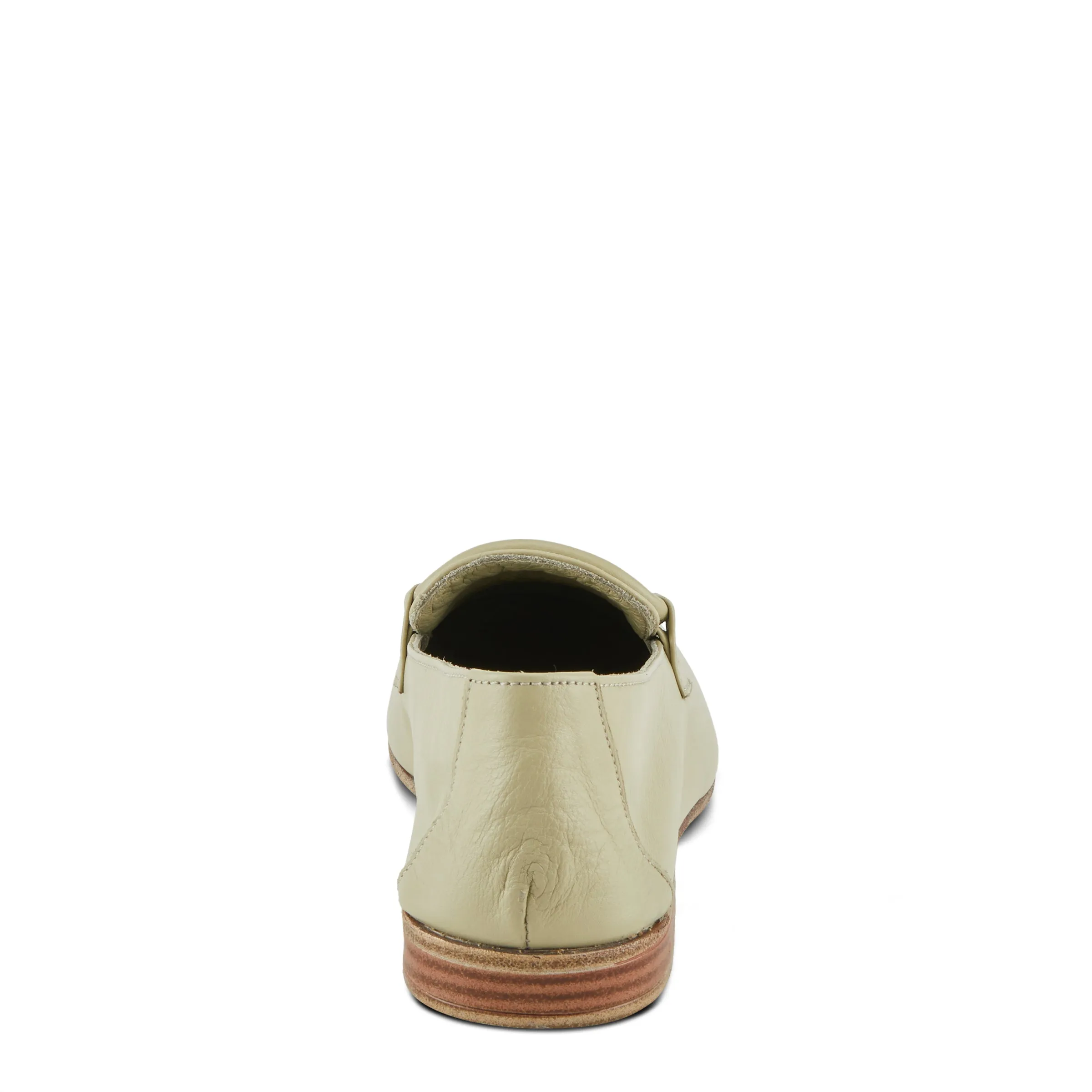 Spring Step ShoesCarrington Shoes
