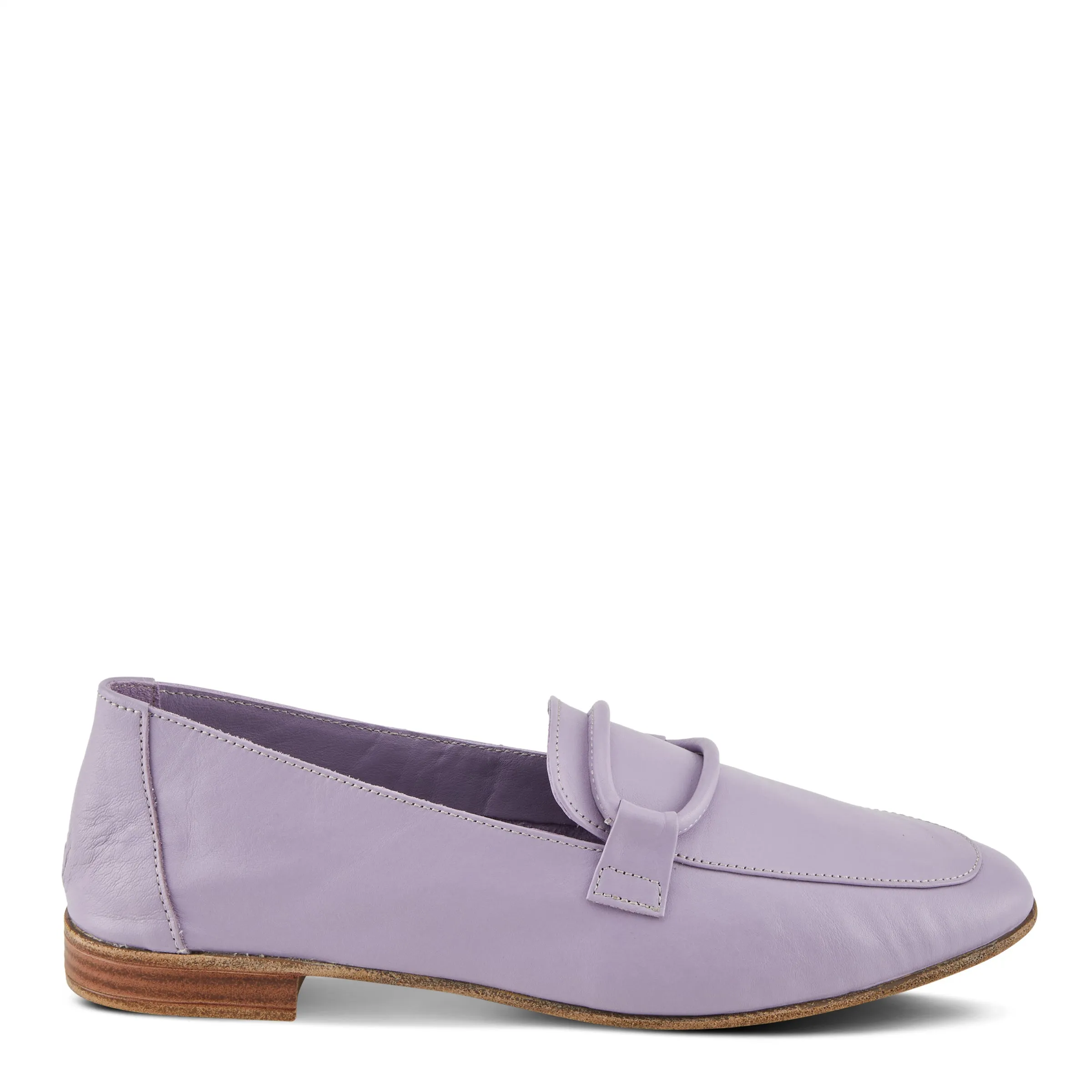 Spring Step ShoesCarrington Shoes