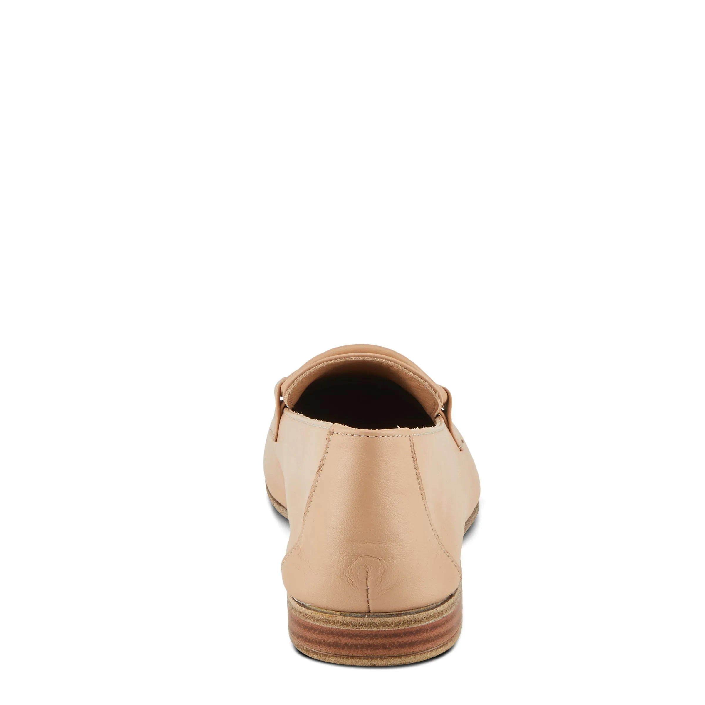 Spring Step ShoesCarrington Shoes