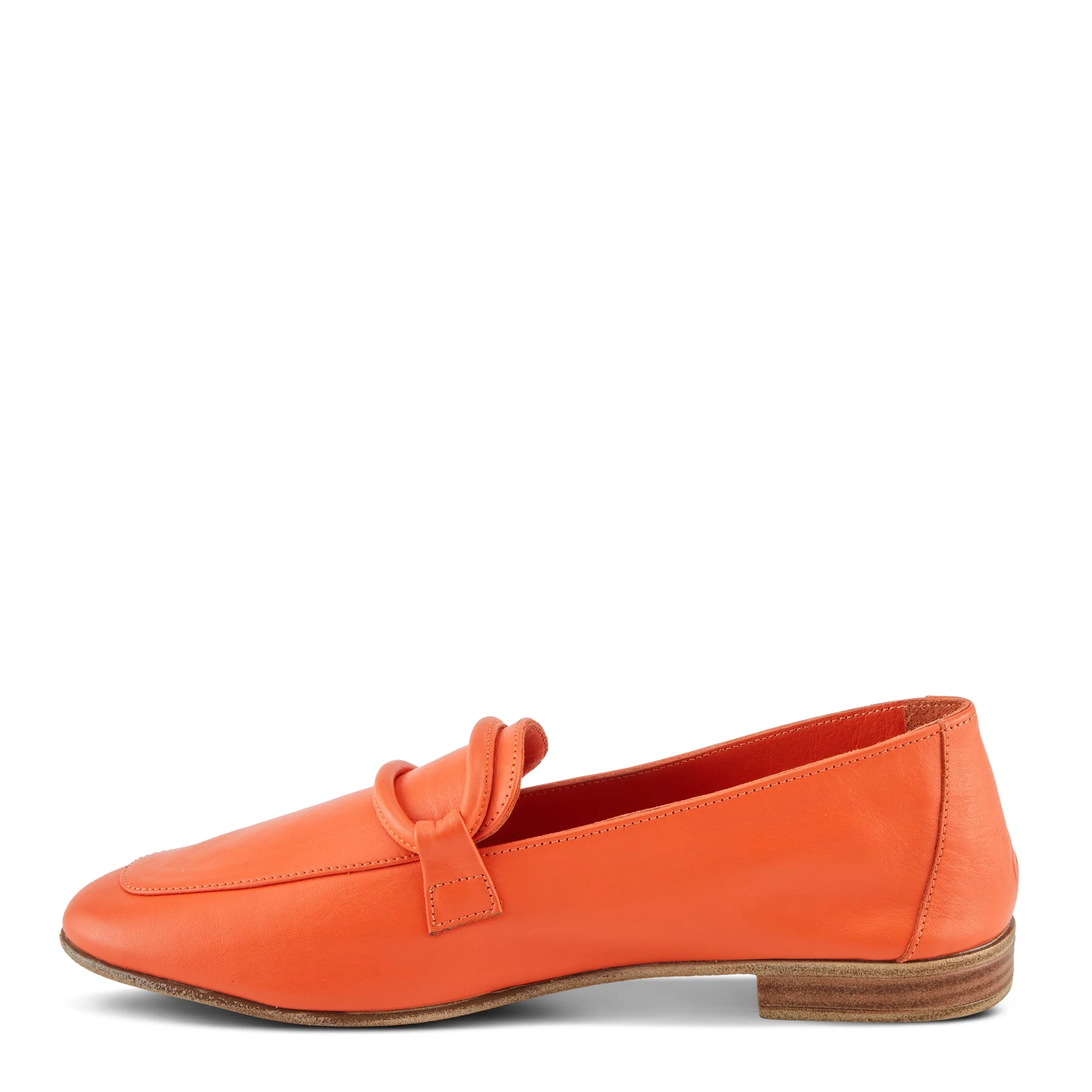 Spring Step ShoesCarrington Shoes