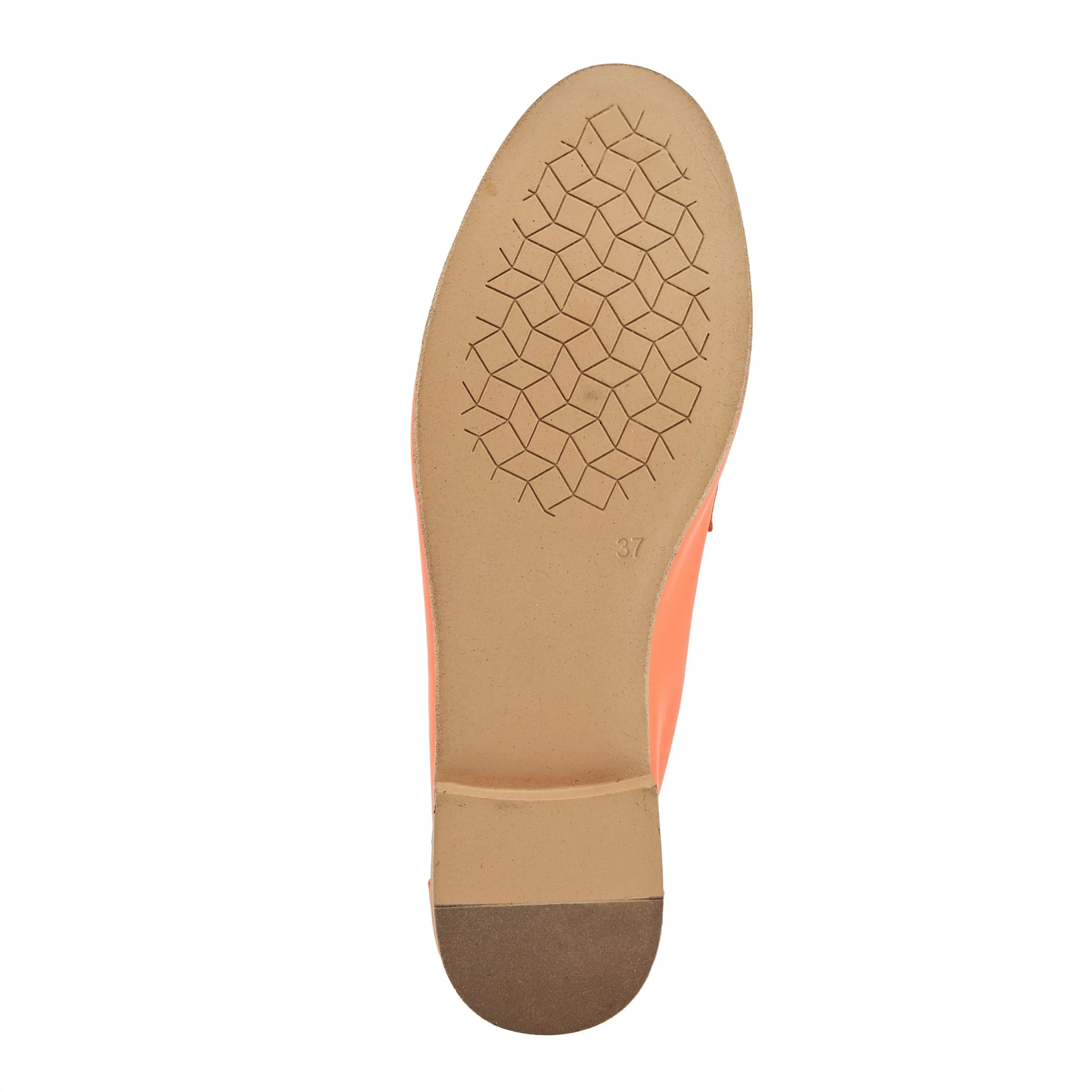 Spring Step ShoesCarrington Shoes
