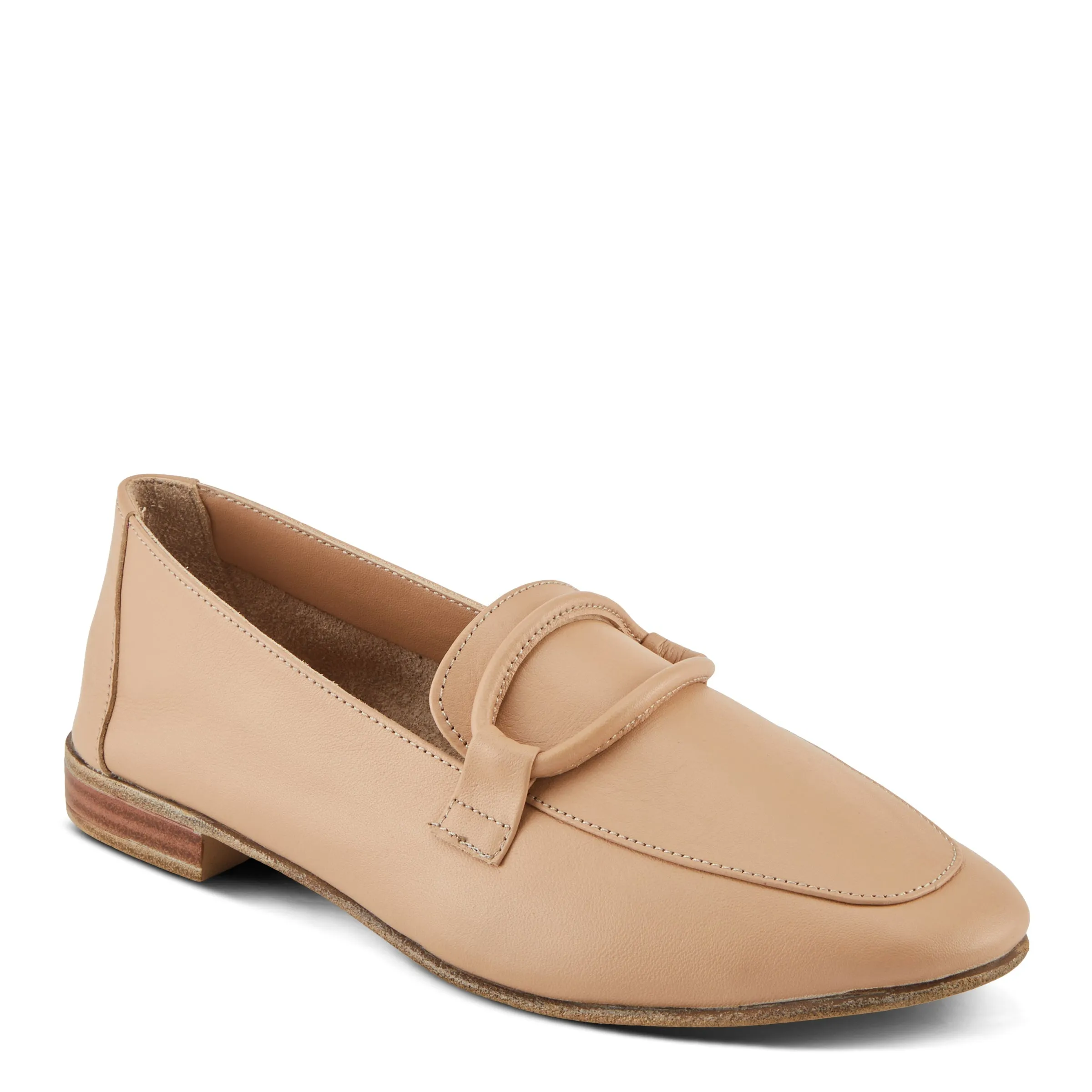 Spring Step ShoesCarrington Shoes