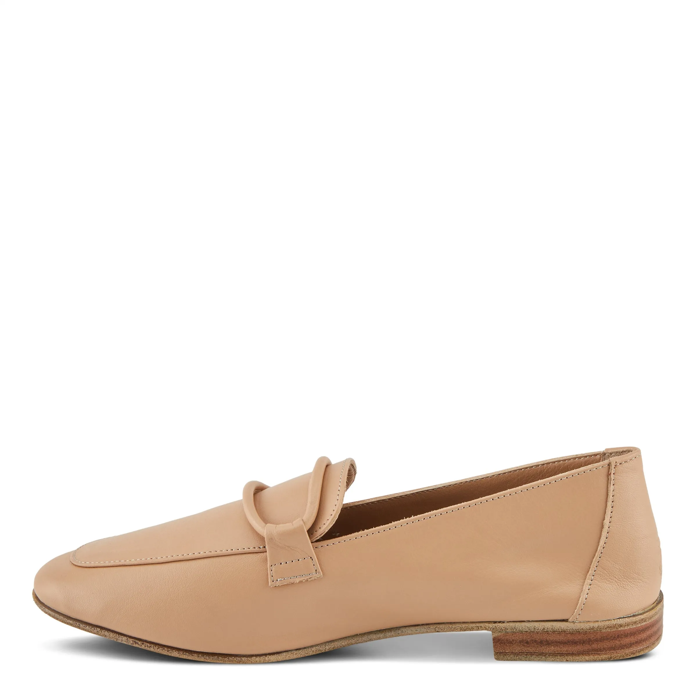 Spring Step ShoesCarrington Shoes