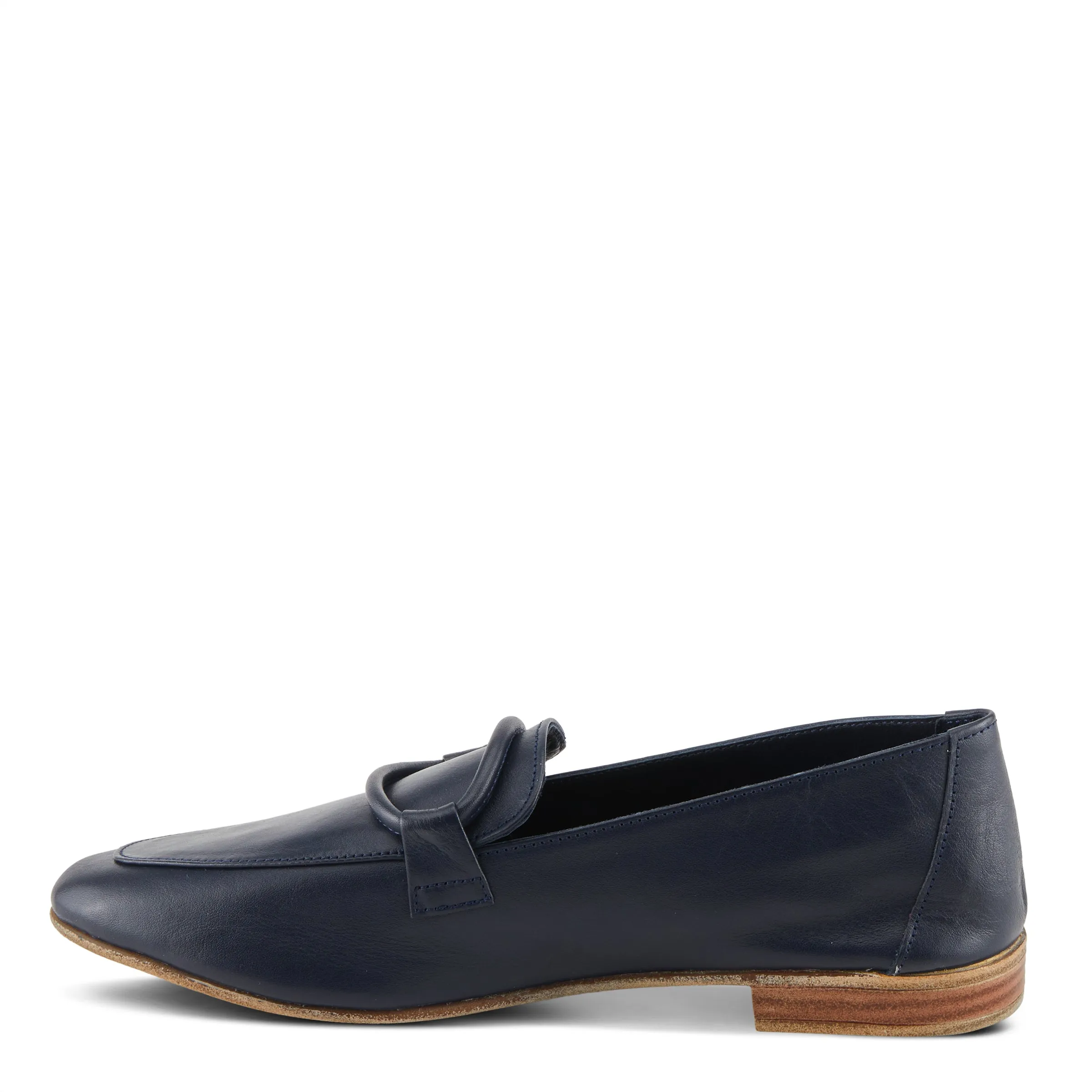Spring Step ShoesCarrington Shoes
