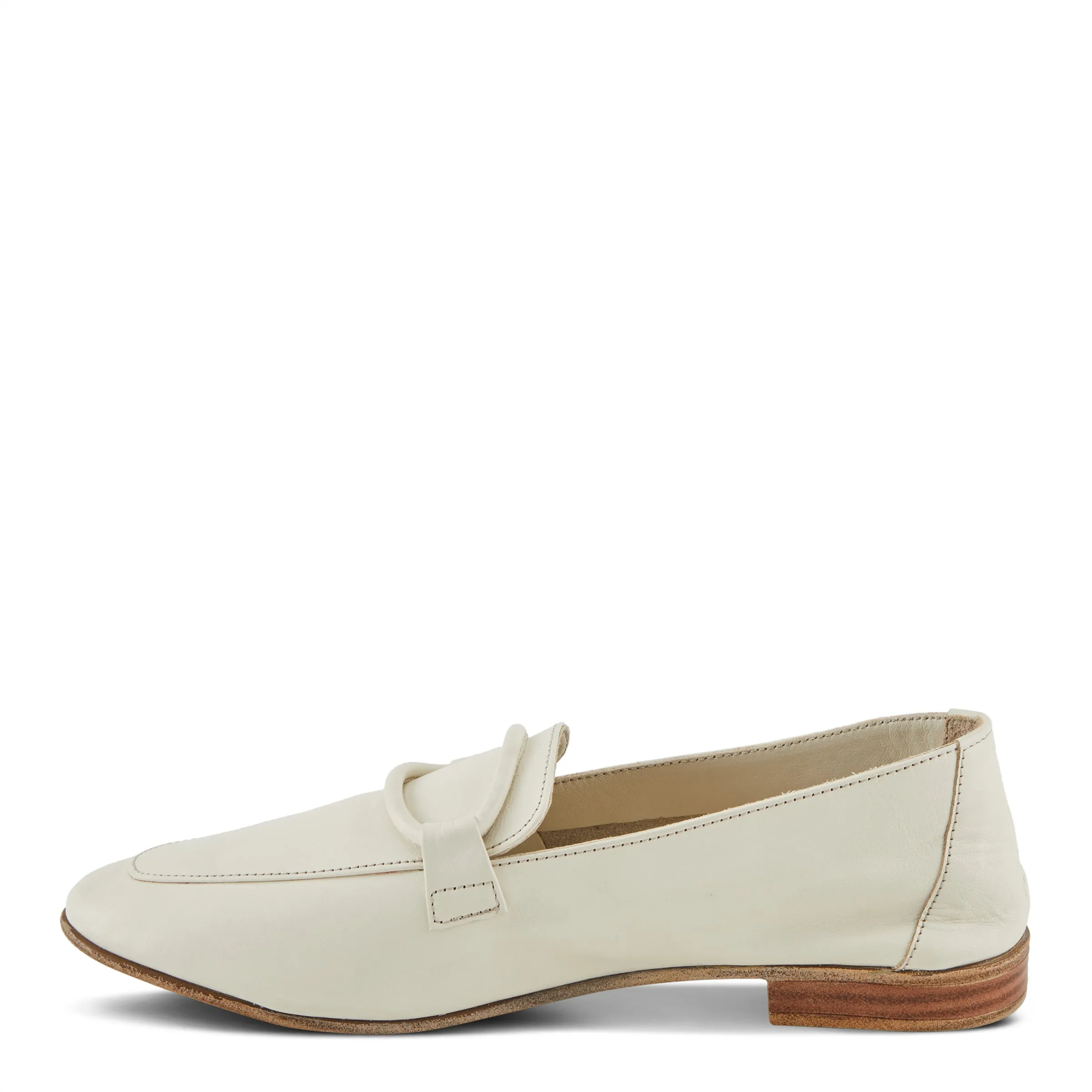 Spring Step ShoesCarrington Shoes