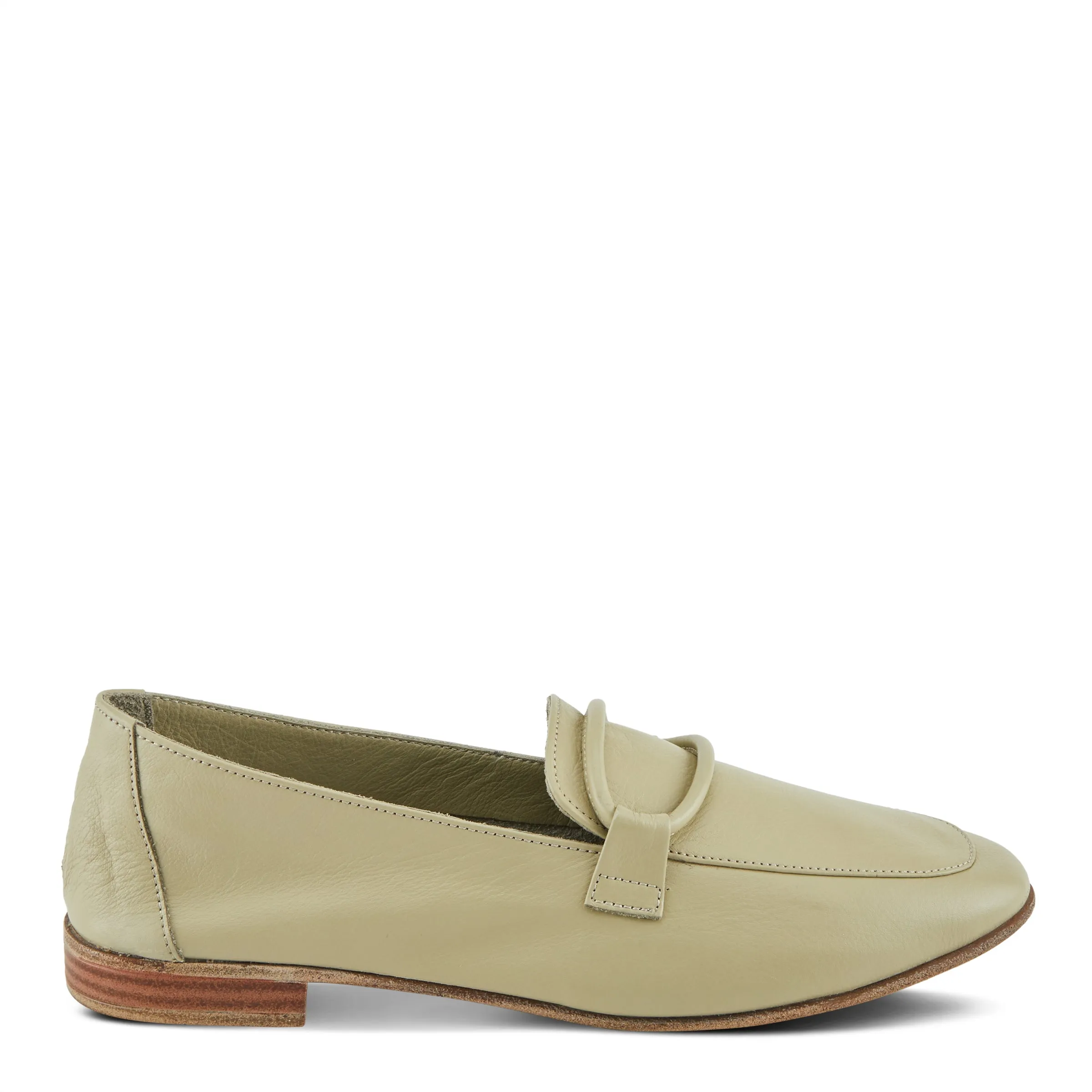 Spring Step ShoesCarrington Shoes