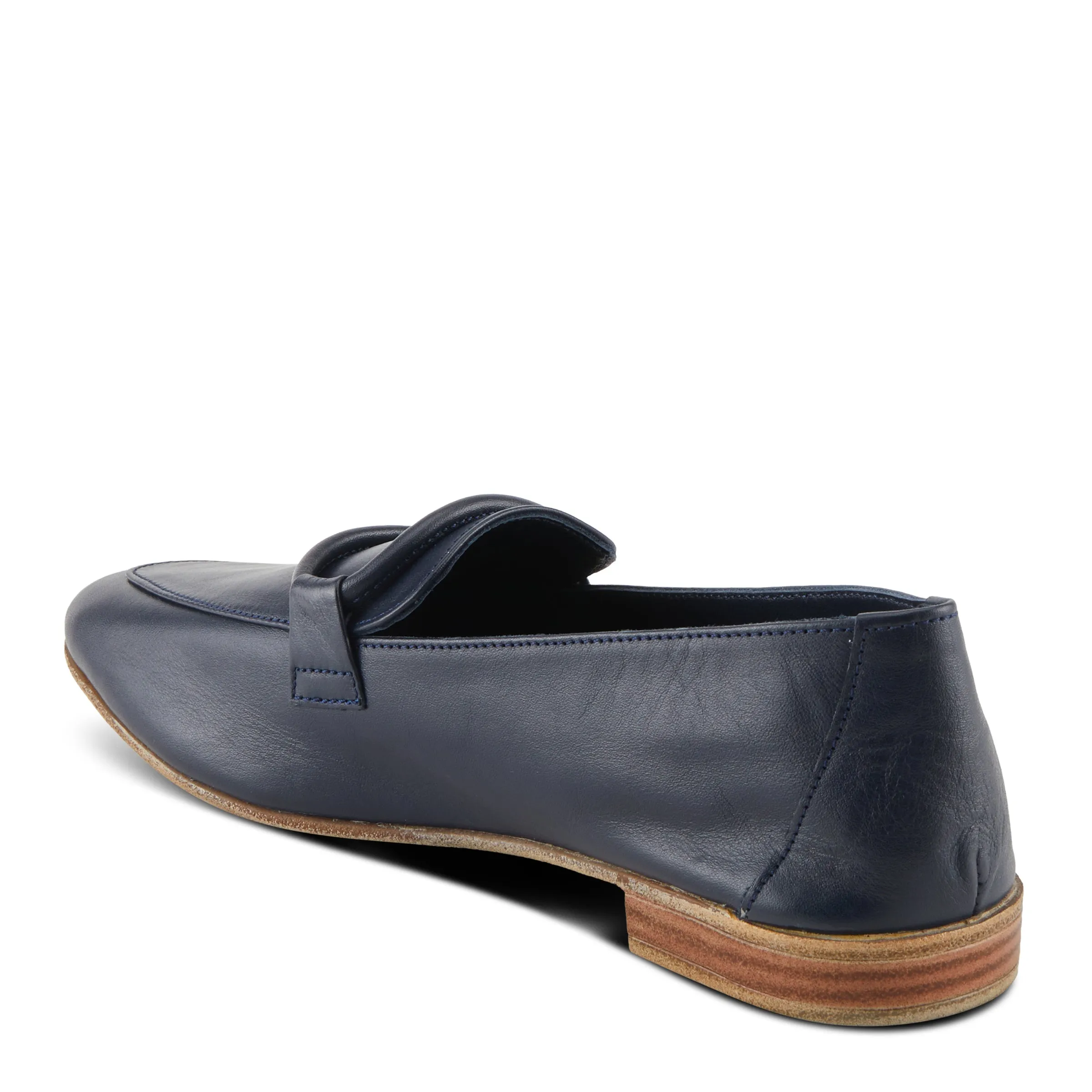 Spring Step ShoesCarrington Shoes