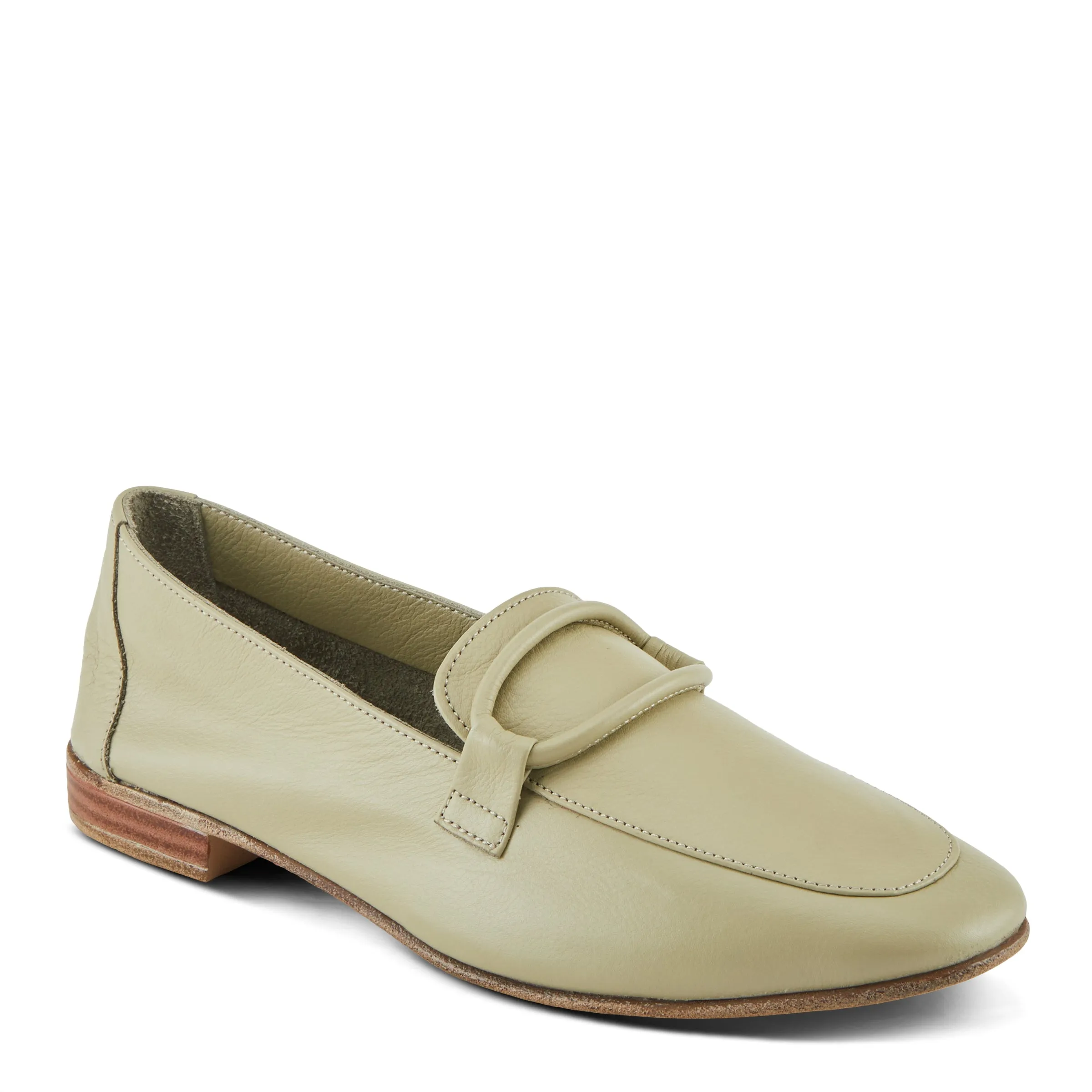 Spring Step ShoesCarrington Shoes