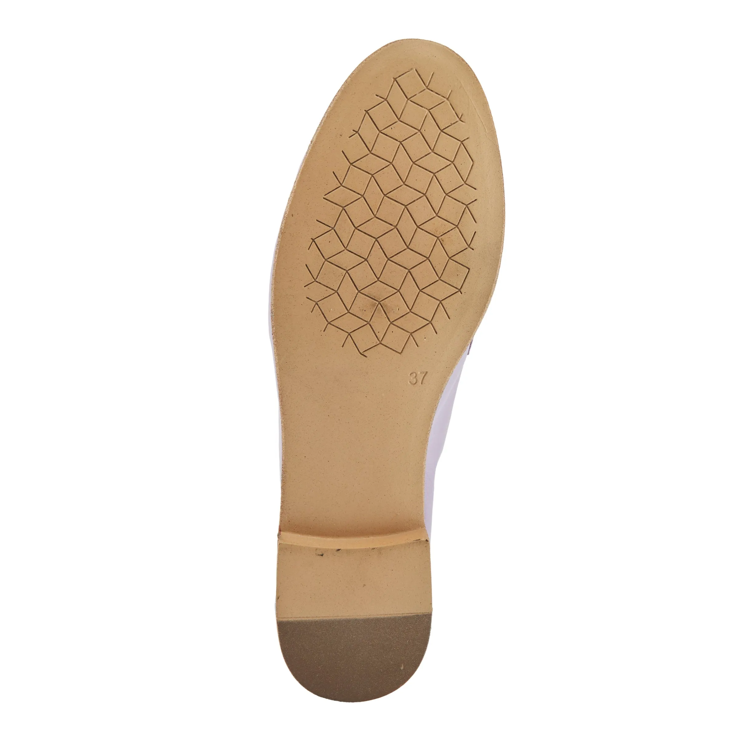 Spring Step ShoesCarrington Shoes