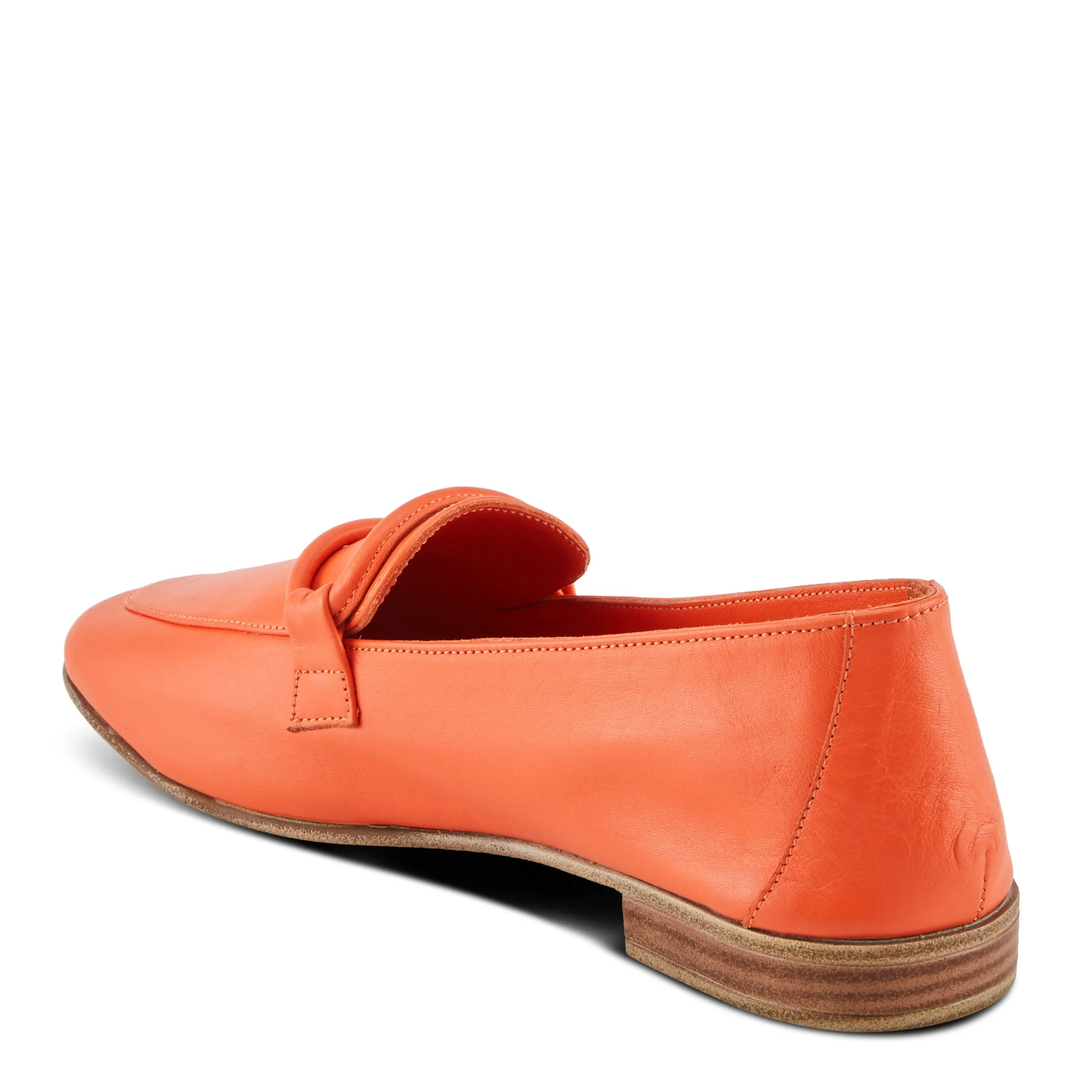 Spring Step ShoesCarrington Shoes