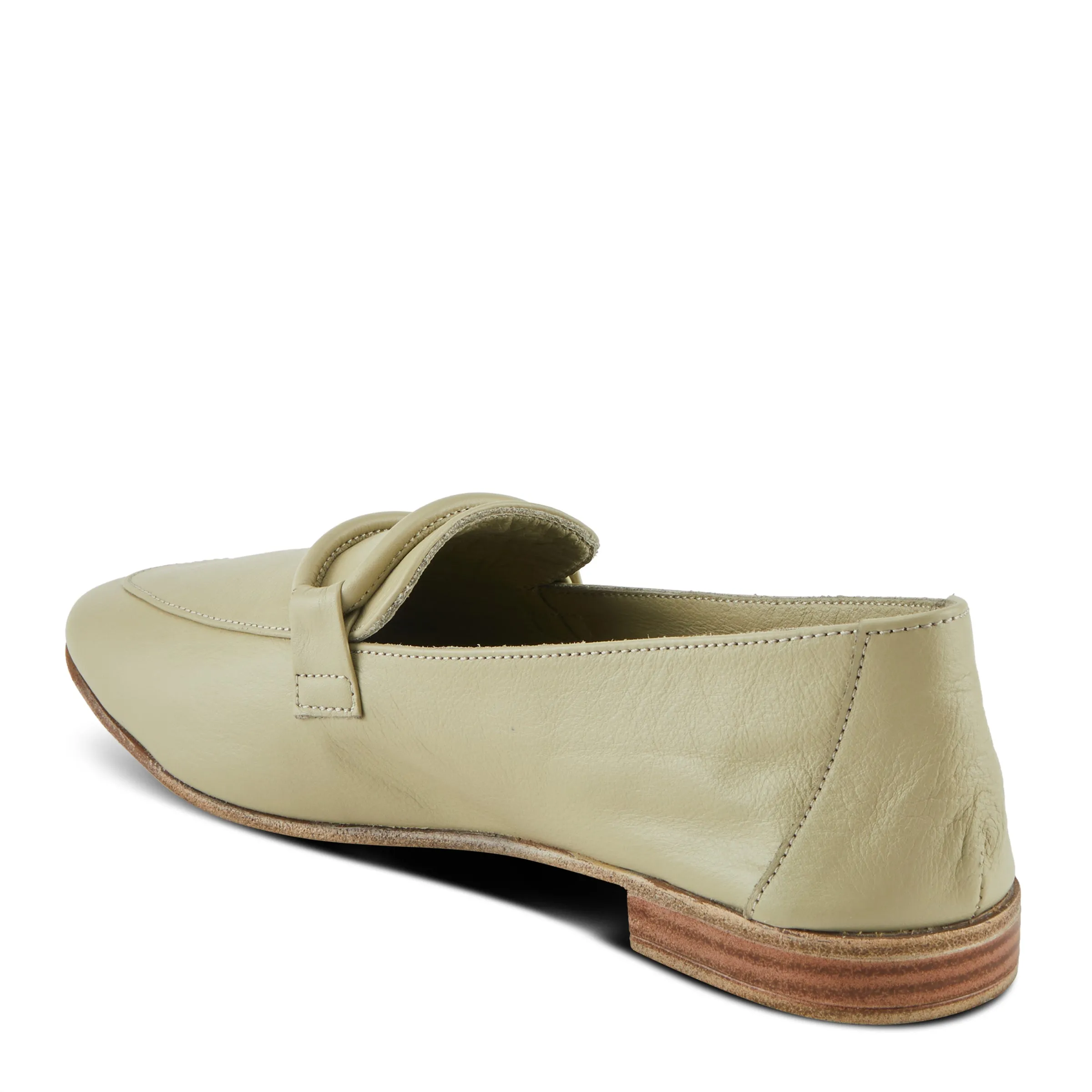Spring Step ShoesCarrington Shoes