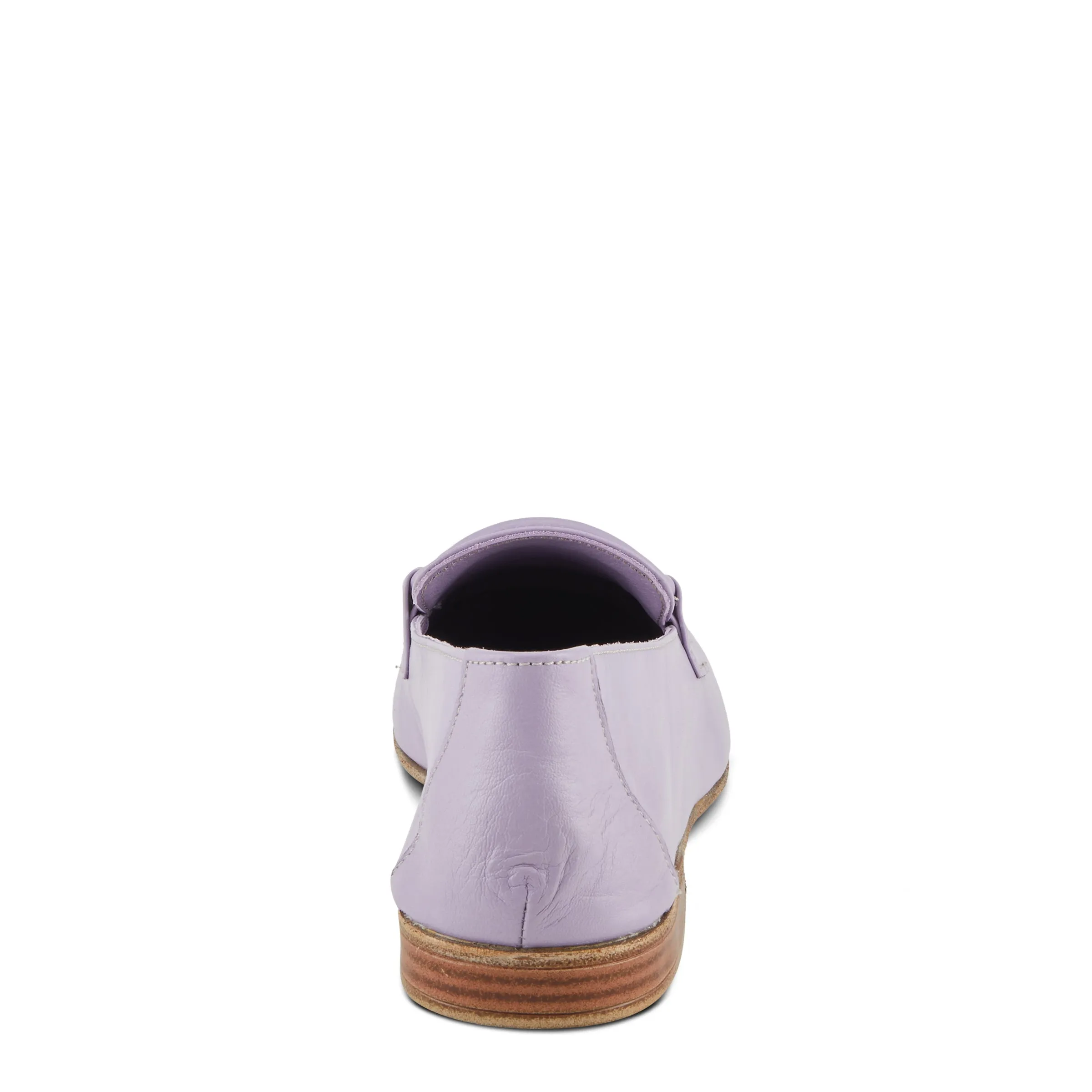 Spring Step ShoesCarrington Shoes