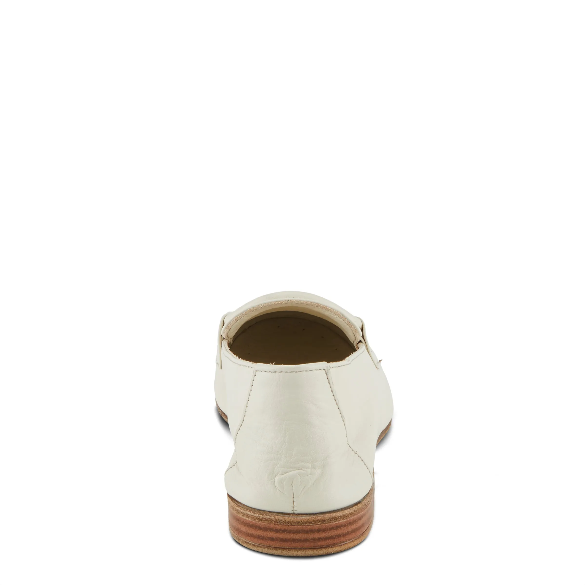 Spring Step ShoesCarrington Shoes