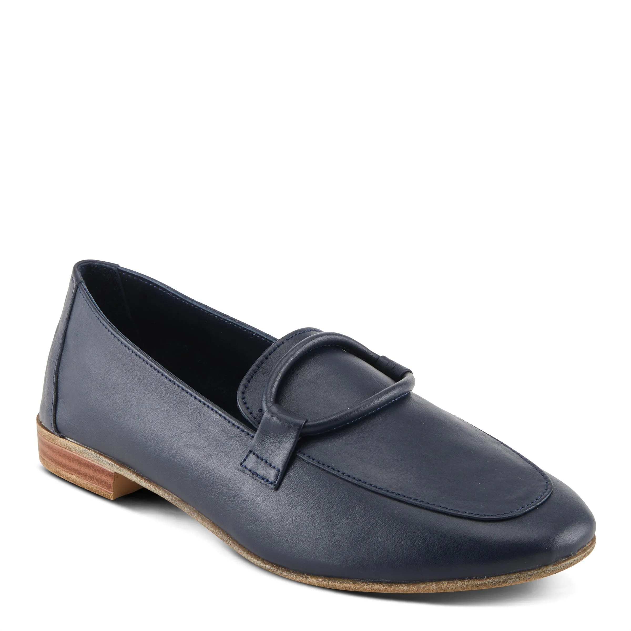 Spring Step ShoesCarrington Shoes