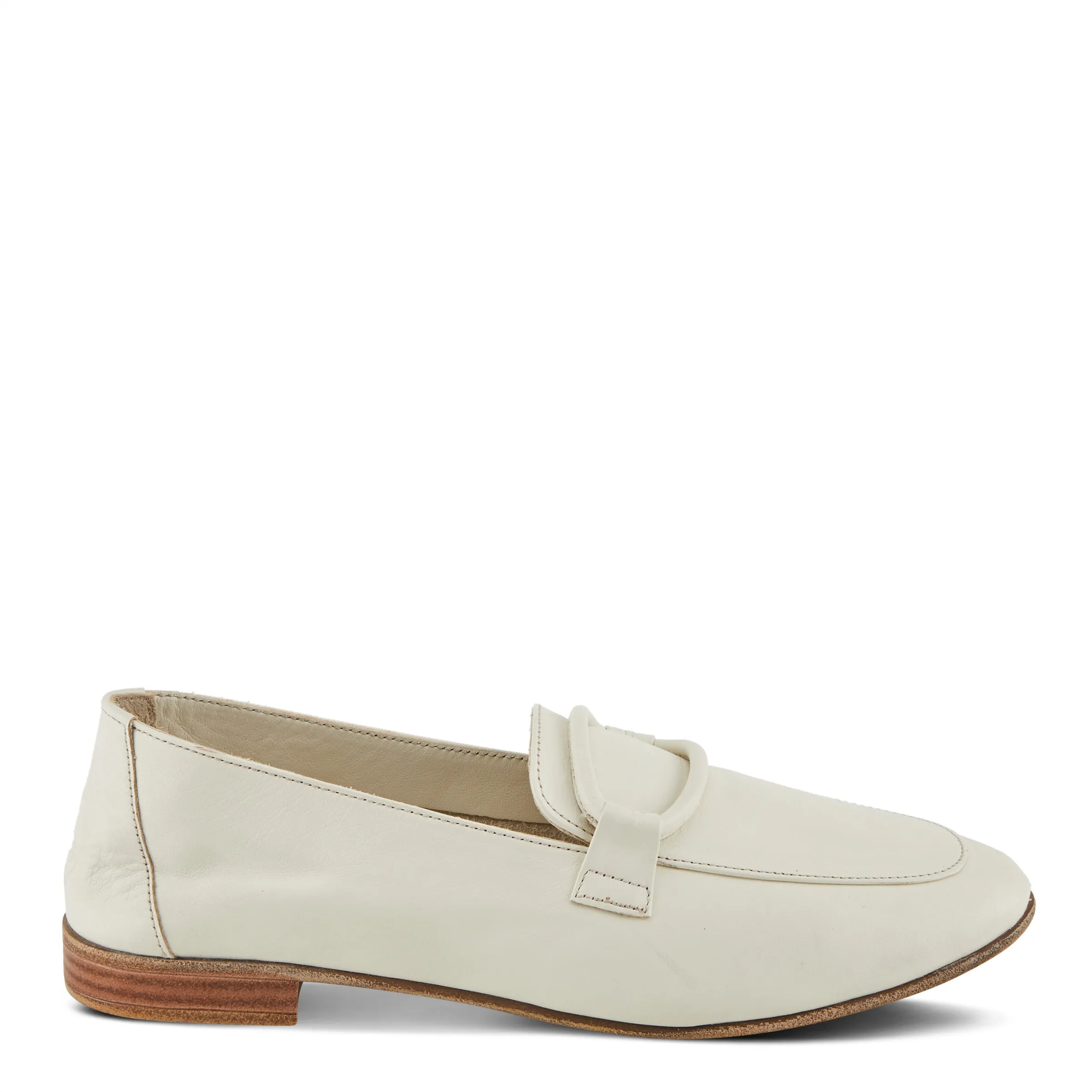Spring Step ShoesCarrington Shoes