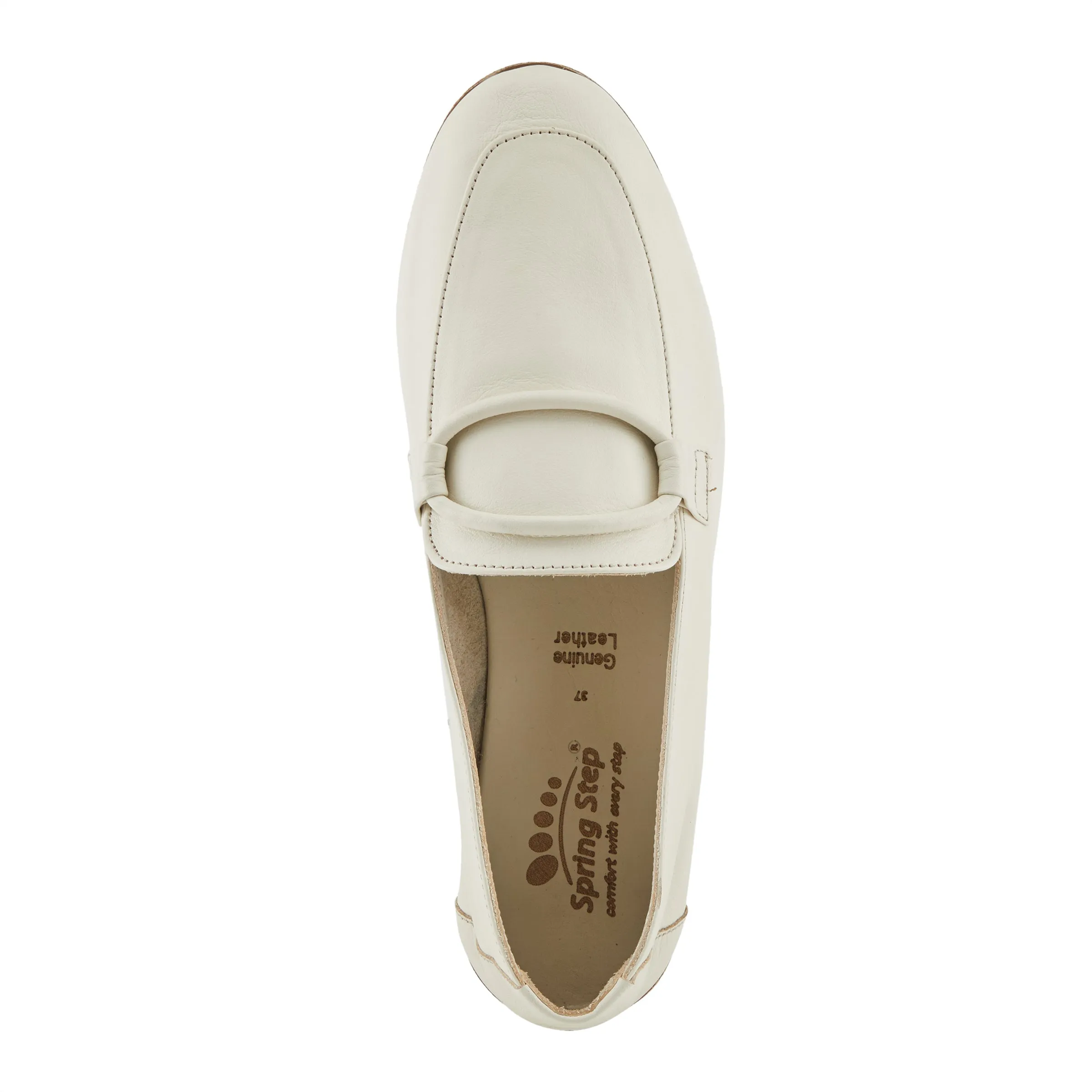 Spring Step ShoesCarrington Shoes