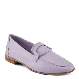 Spring Step ShoesCarrington Shoes