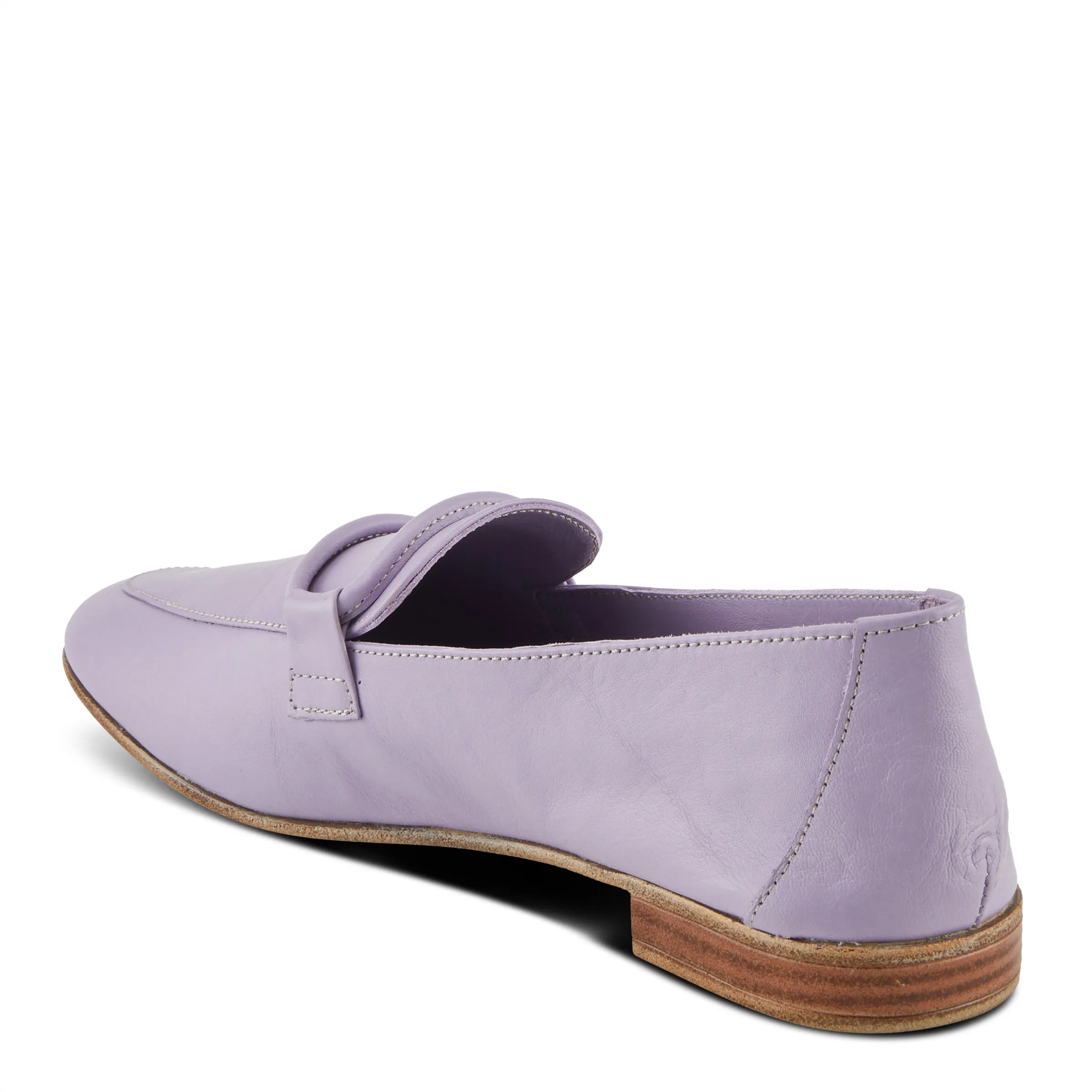 Spring Step ShoesCarrington Shoes
