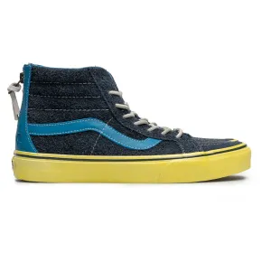 Vans x Liberaiders Sk8-Hi Reissue Z | India Ink