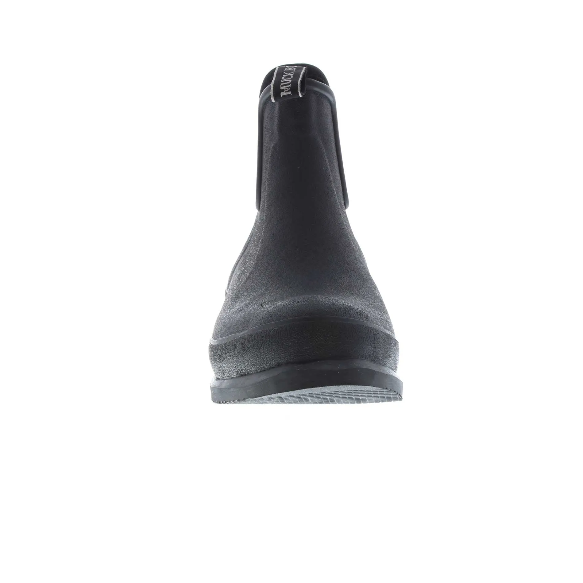 Wear Ankle Boots Black