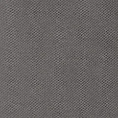 Weekend Oxford Slim Fit