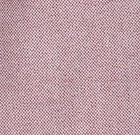 Weekend Oxford Slim Fit
