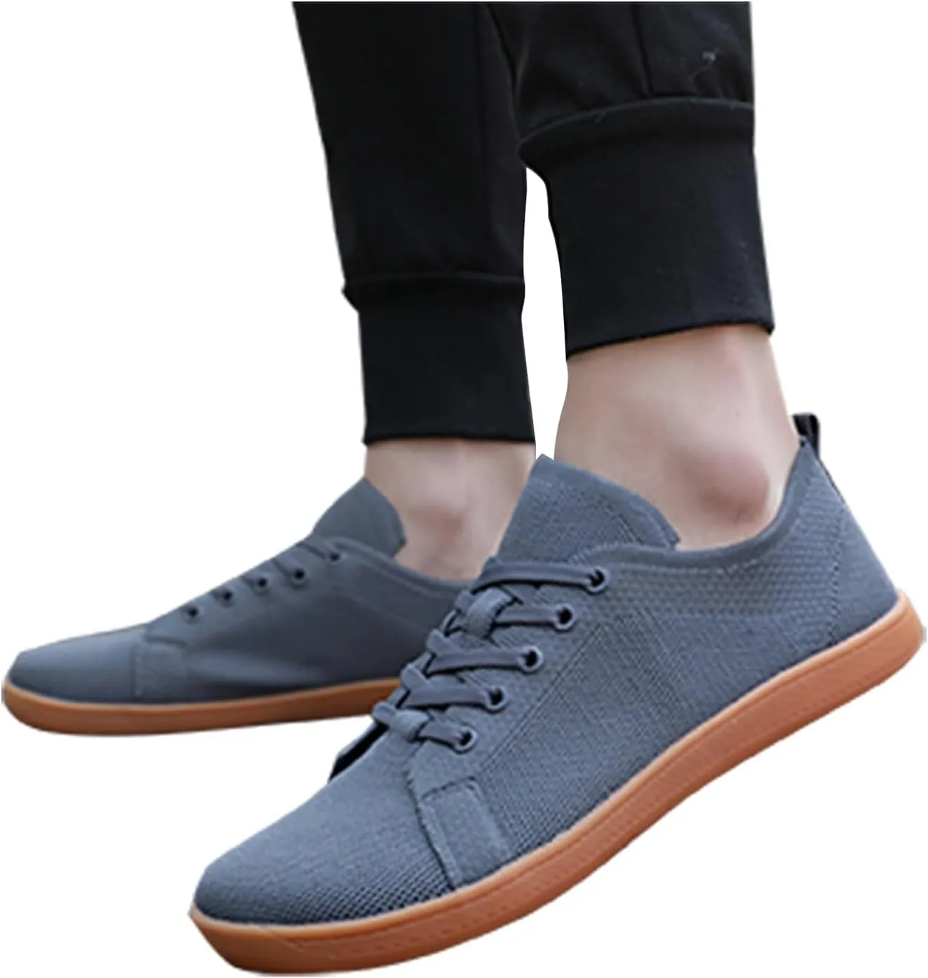 Women's Athletic Running Shoes Womens Walking Shoes Casual Non Slip Workout Breathable Sneakers Comfortable Shoes