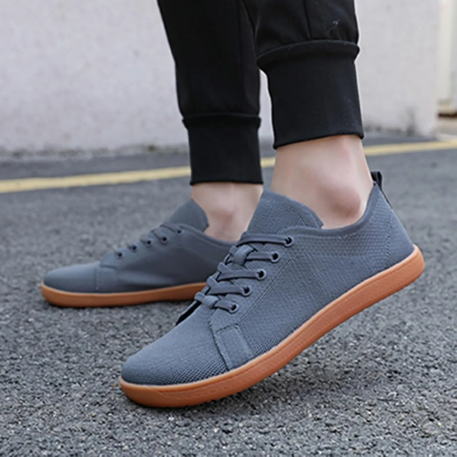 Women's Athletic Running Shoes Womens Walking Shoes Casual Non Slip Workout Breathable Sneakers Comfortable Shoes