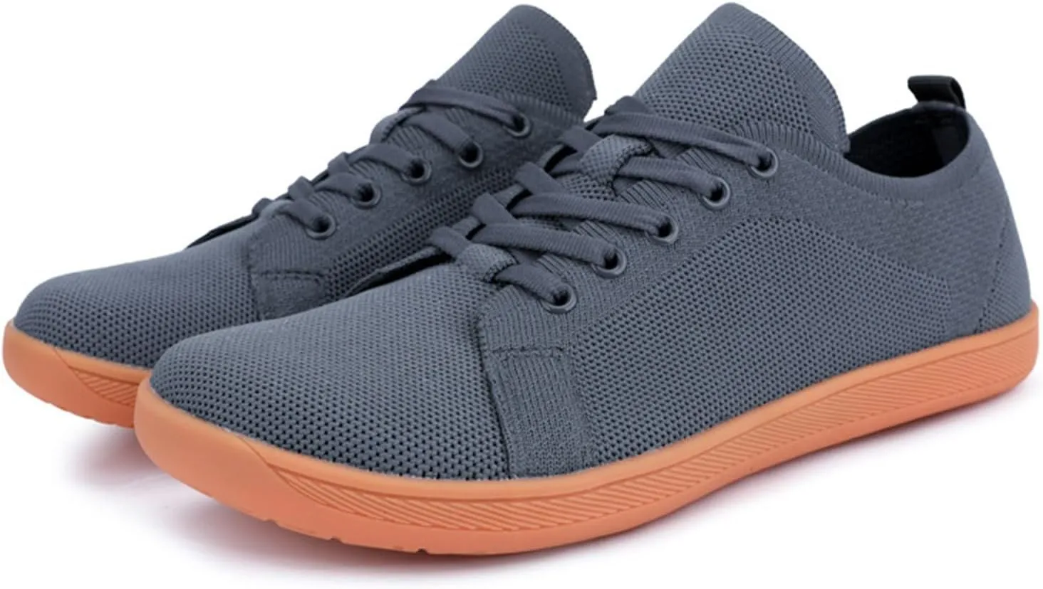 Women's Athletic Running Shoes Womens Walking Shoes Casual Non Slip Workout Breathable Sneakers Comfortable Shoes