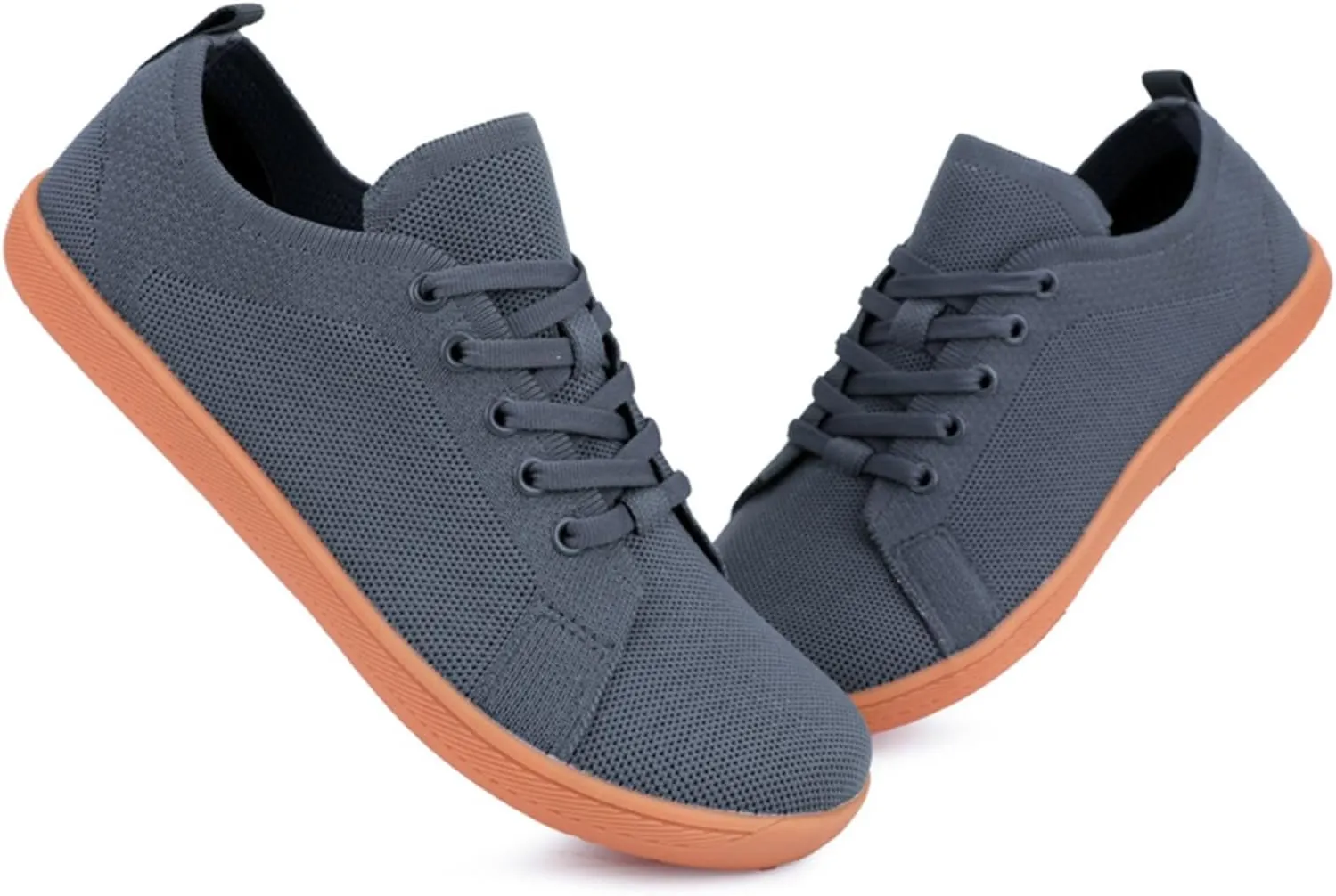 Women's Athletic Running Shoes Womens Walking Shoes Casual Non Slip Workout Breathable Sneakers Comfortable Shoes