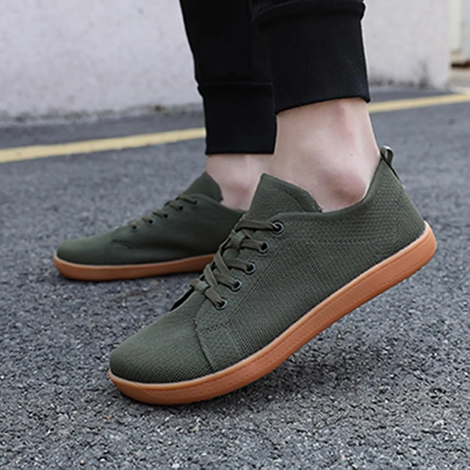 Women's Athletic Running Shoes Womens Walking Shoes Casual Non Slip Workout Breathable Sneakers Comfortable Shoes