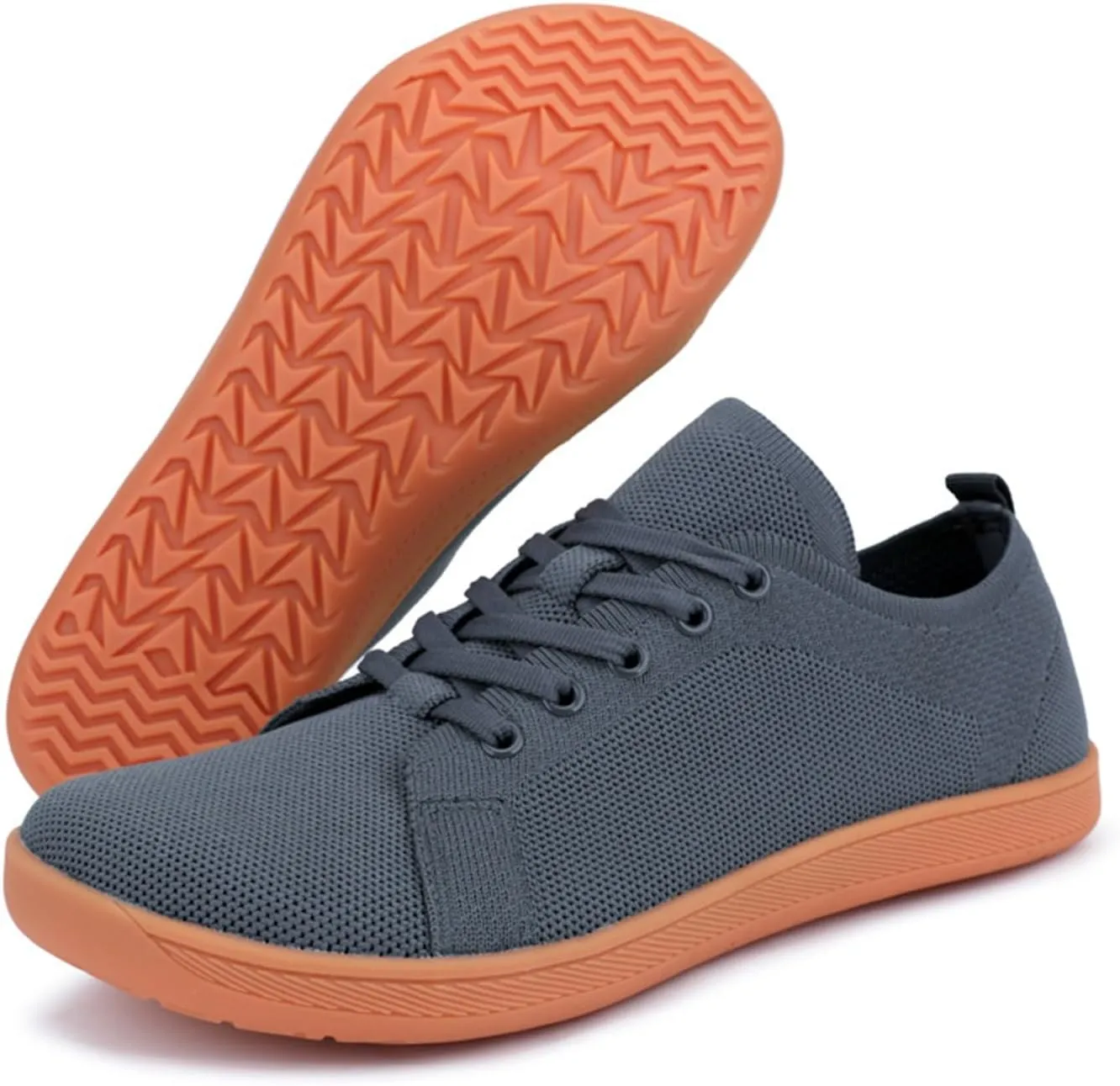 Women's Athletic Running Shoes Womens Walking Shoes Casual Non Slip Workout Breathable Sneakers Comfortable Shoes