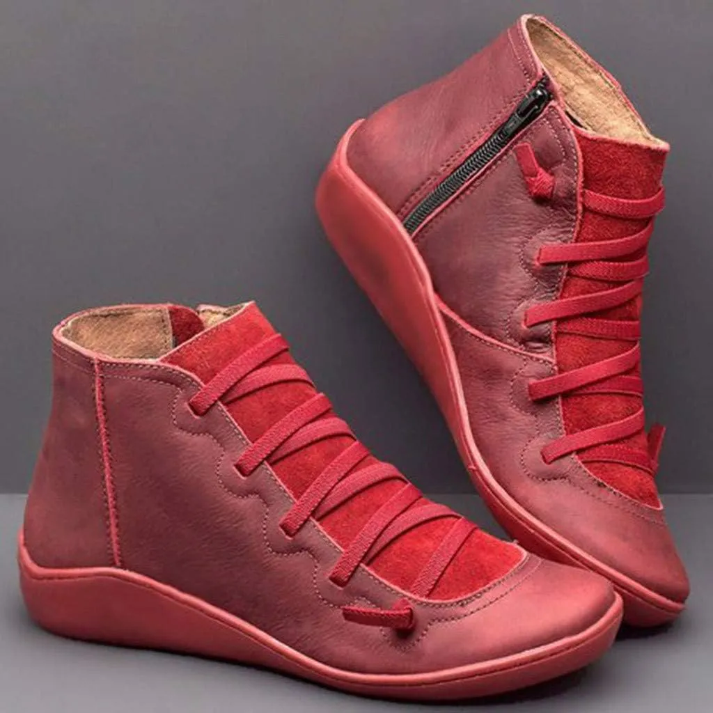 Womens Boots Fall 2024 Ankle Womens Ankle Booties Wide Width Western Boots for Women Womens Bootie Round Toe Soft Sole Fashion Side Zipper Pointd Toe Suede
