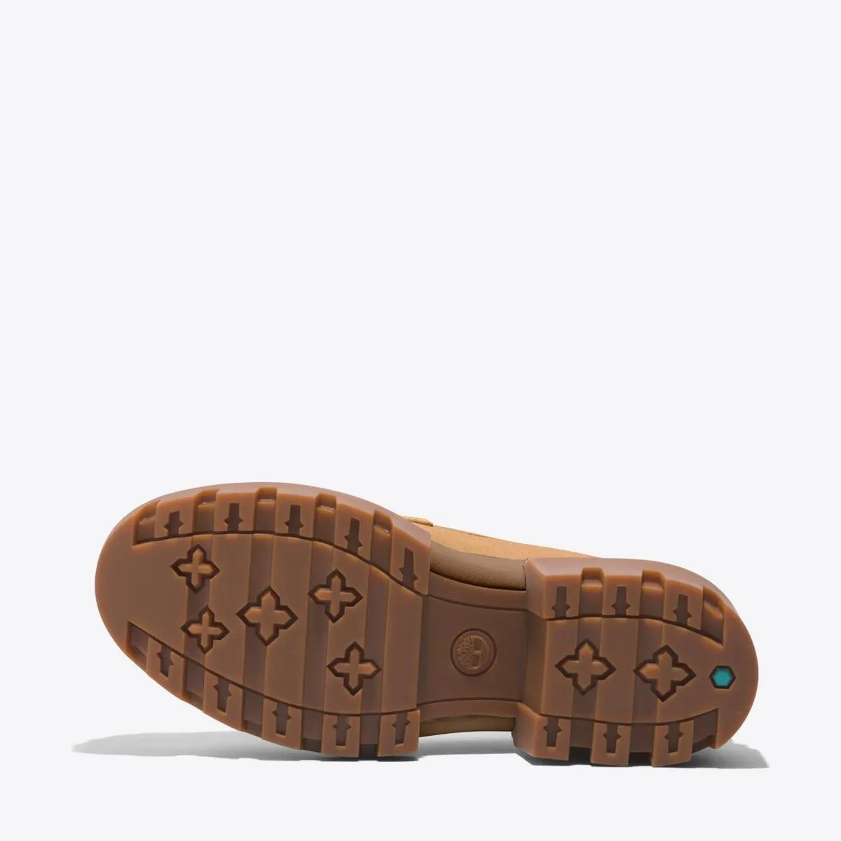 Womens Everleigh Loafer