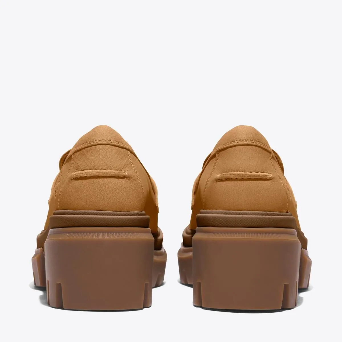 Womens Everleigh Loafer