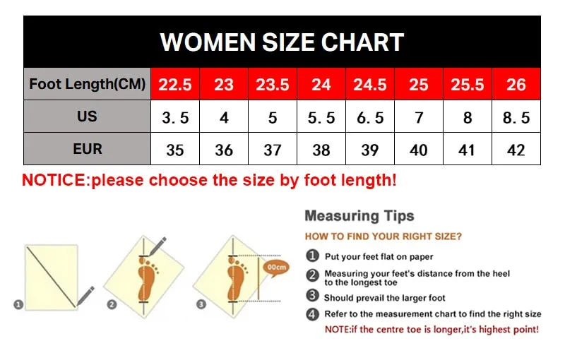 xiangtuibao New Shoes for Women Fashion Concise Casual Loafers Women Comfortable British Style Mary Janes Shoes Convenient Flat Shoes